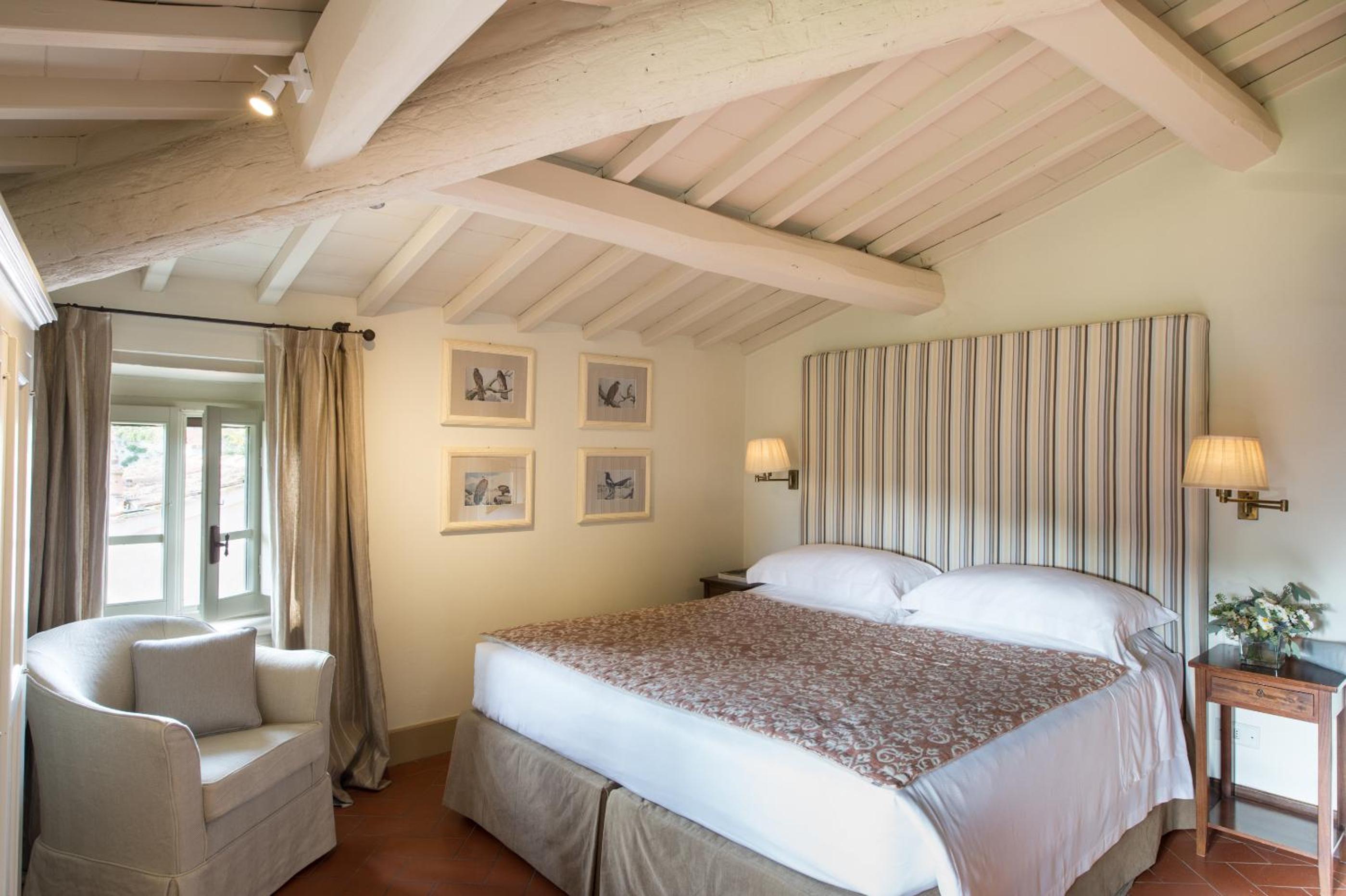 Family Suite (Non Smoking)