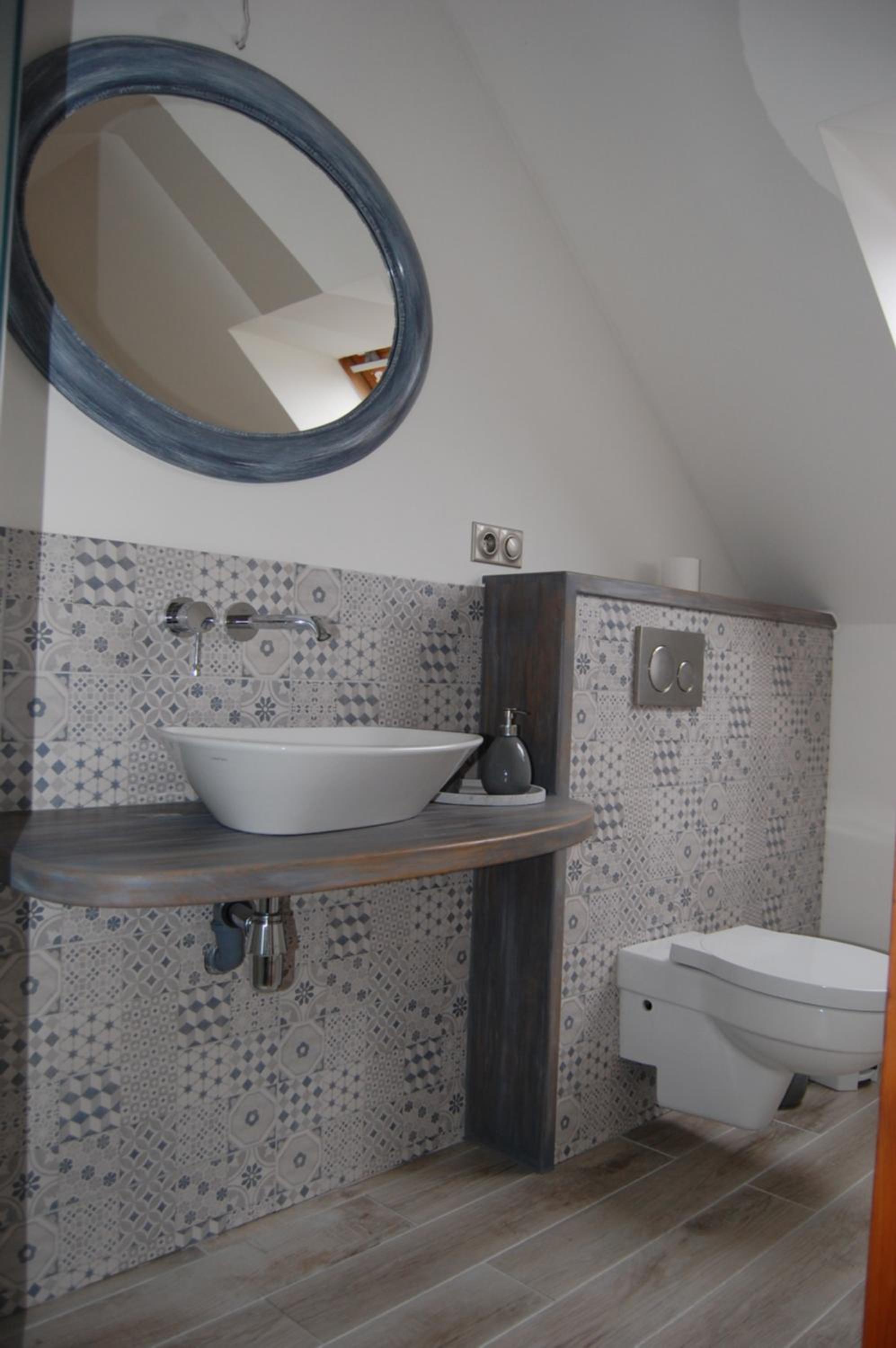 Standard Apartment photo 3