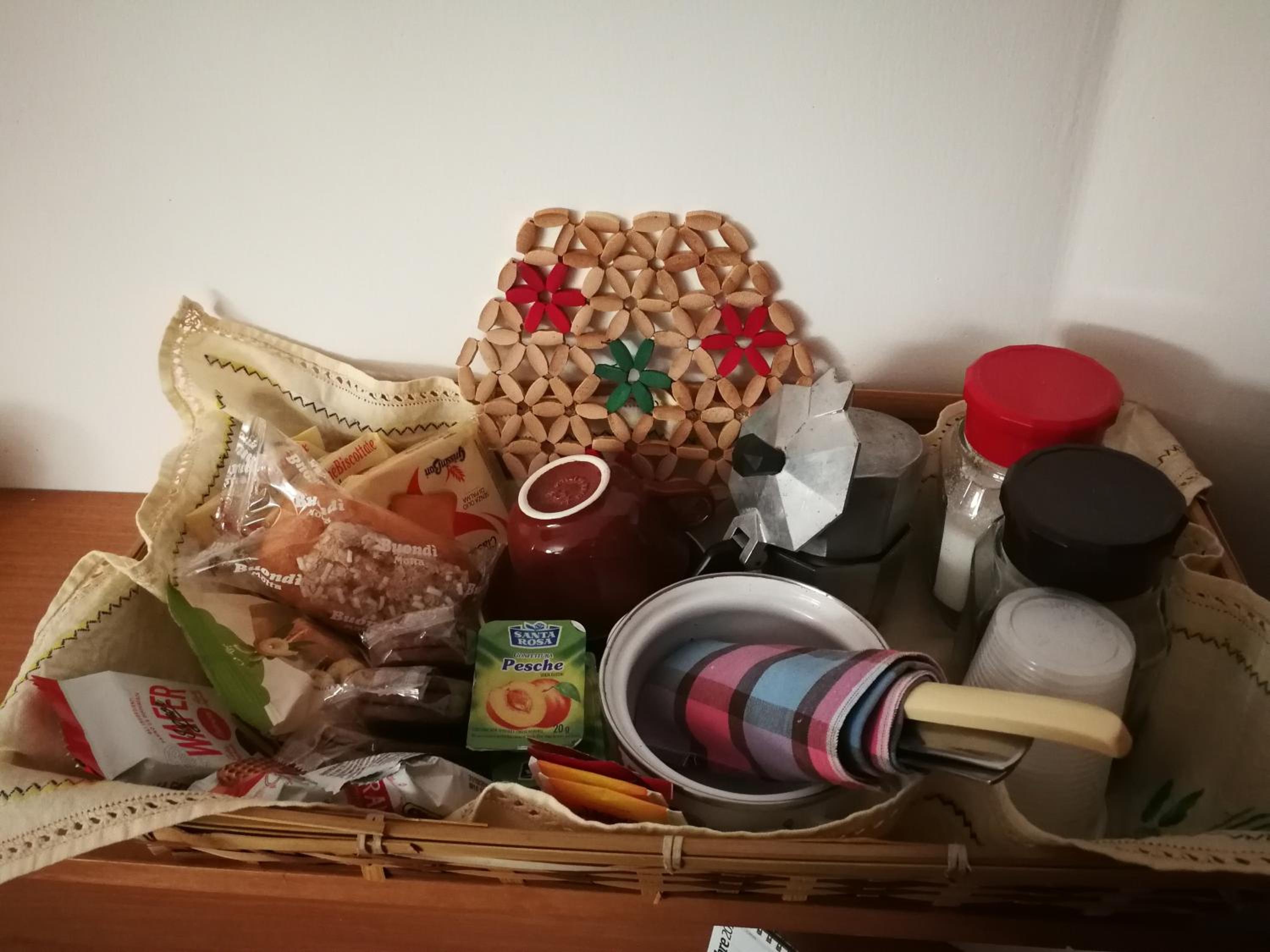 Single Room photo 2