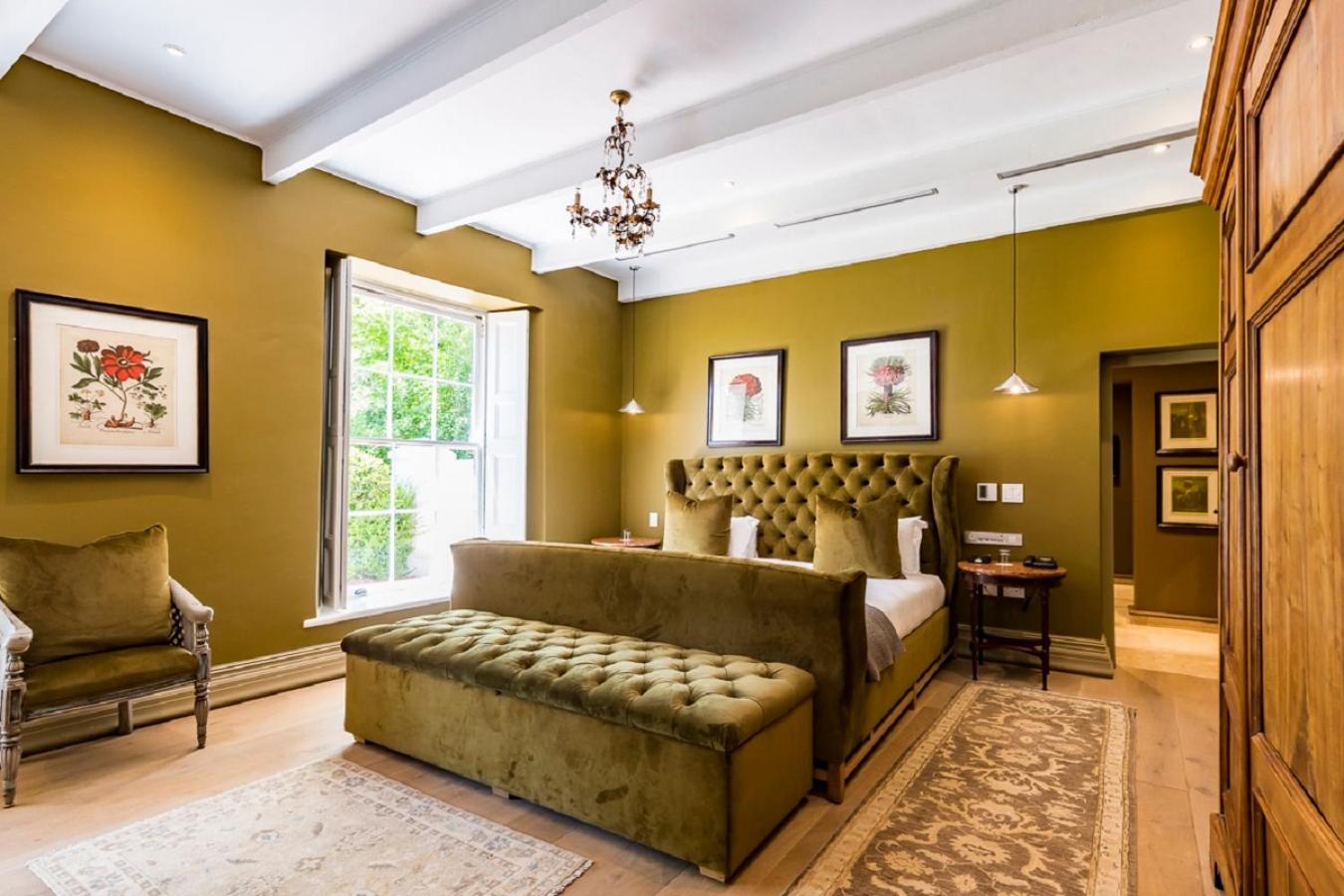 Junior Suite - Photo 6