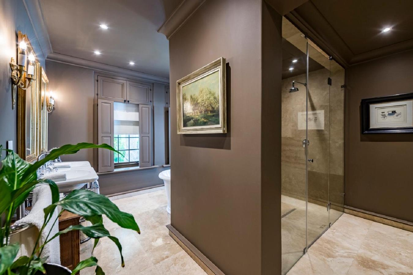 Junior Suite - Photo 7