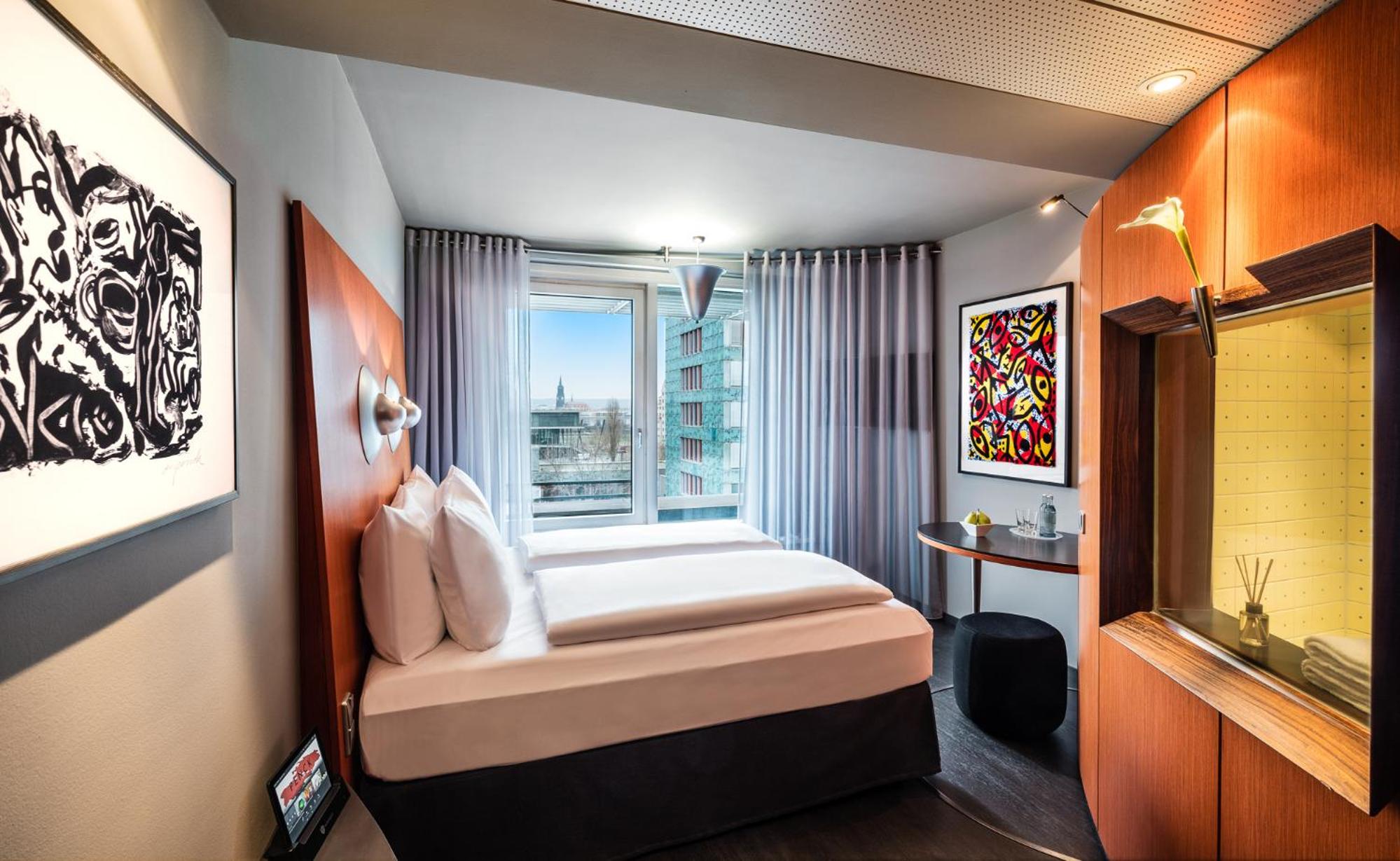 Classic Room - Photo 1