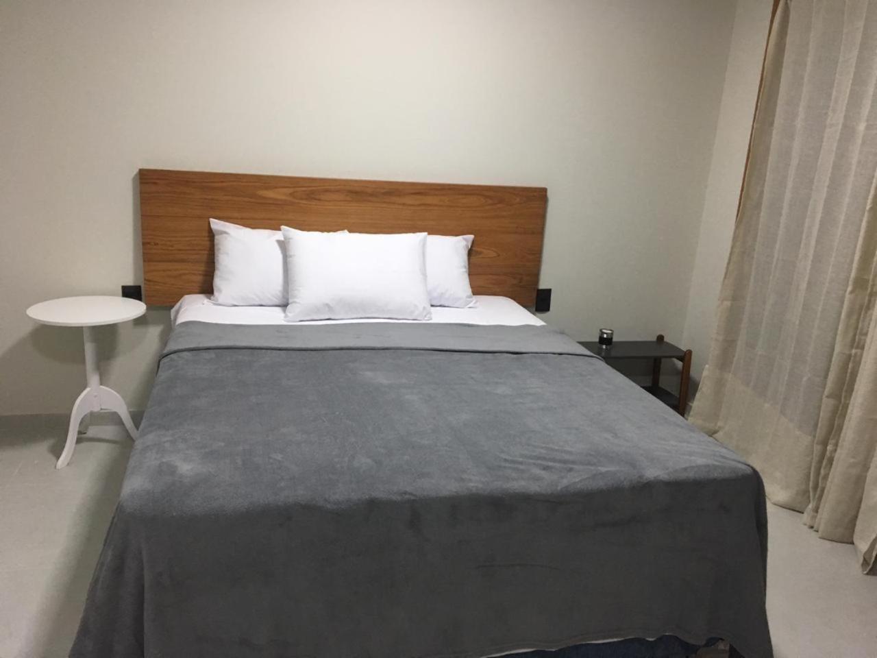 Suite - Photo 8