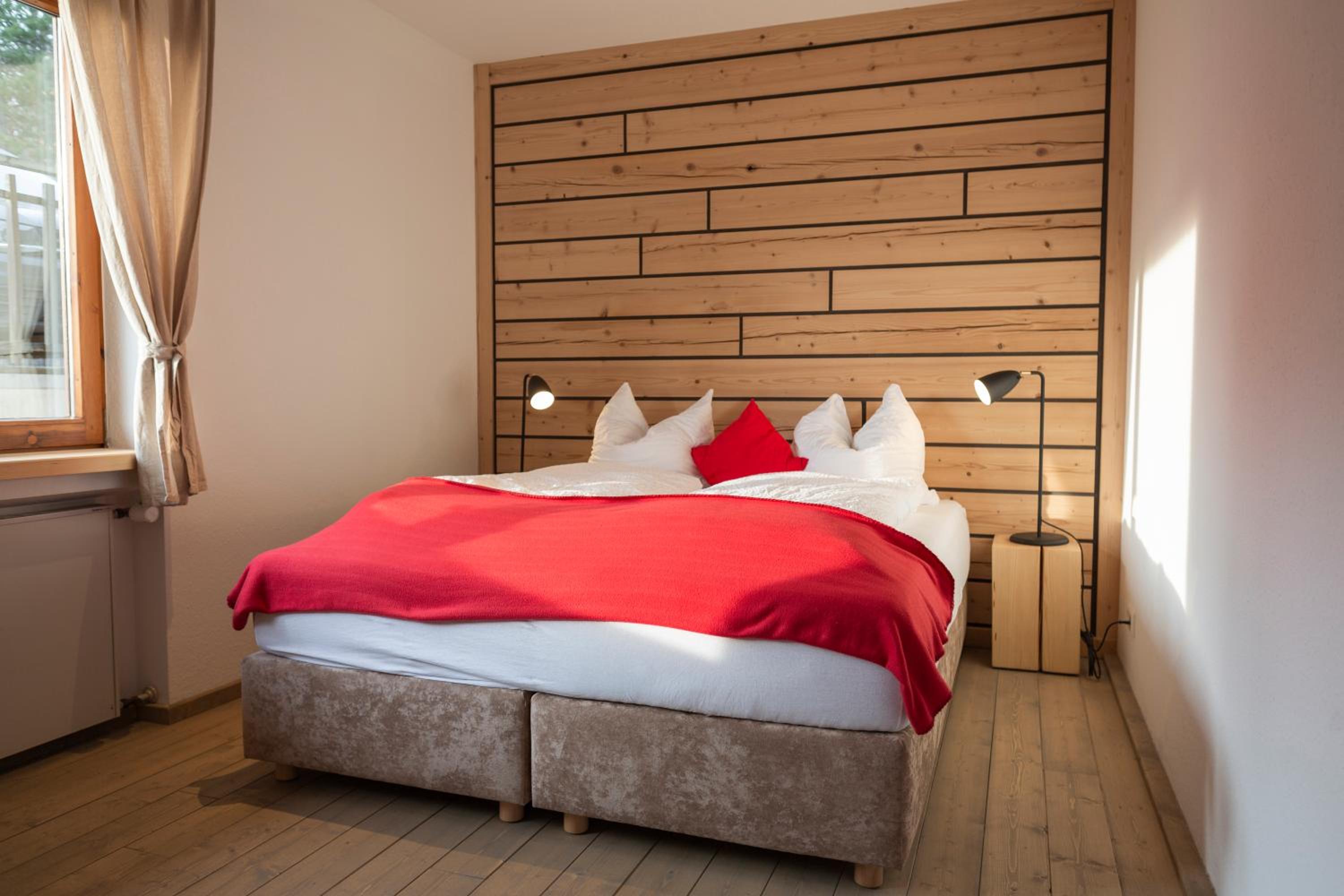Superior Apartment photo 2