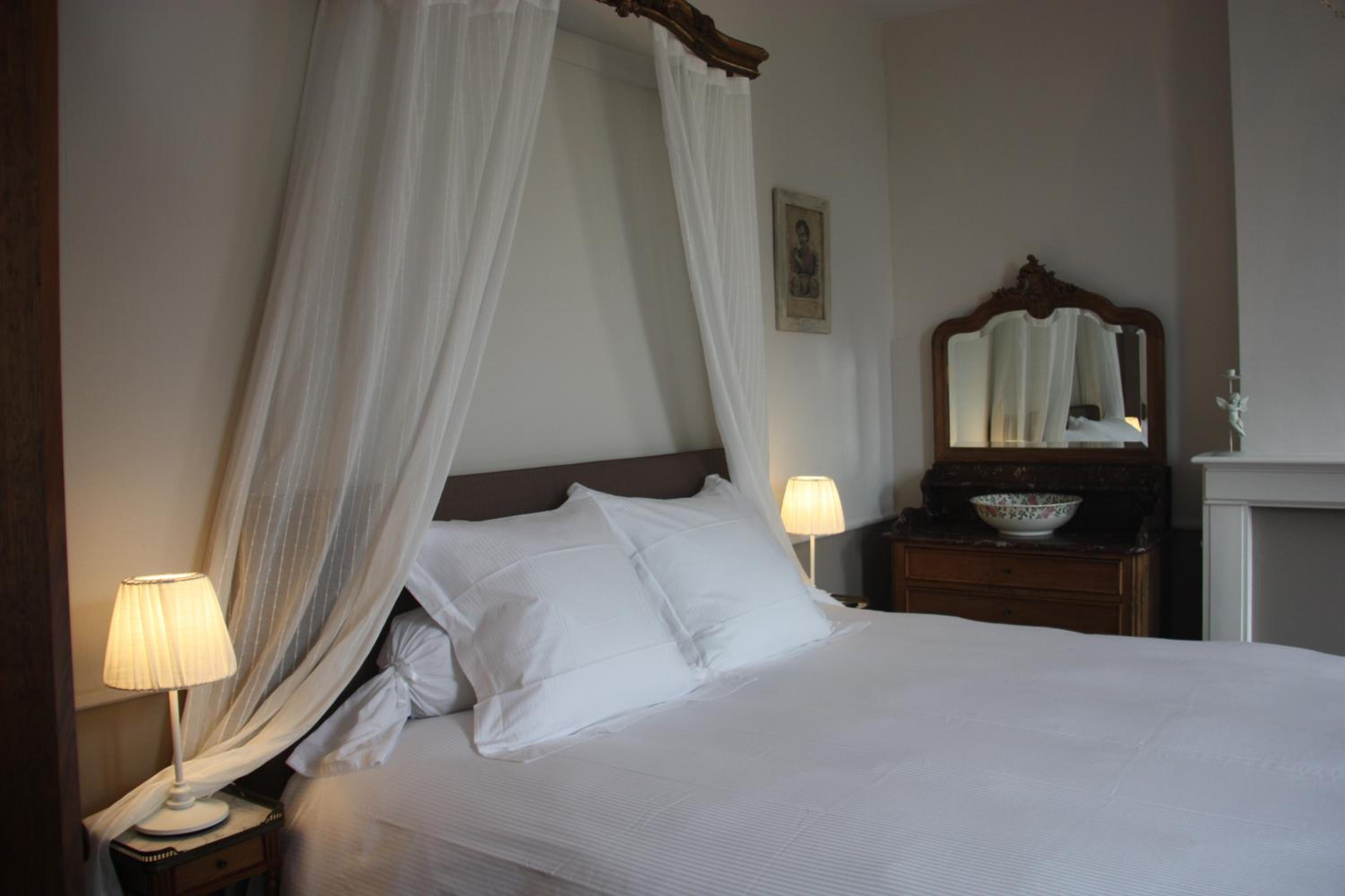 Suite photo 3