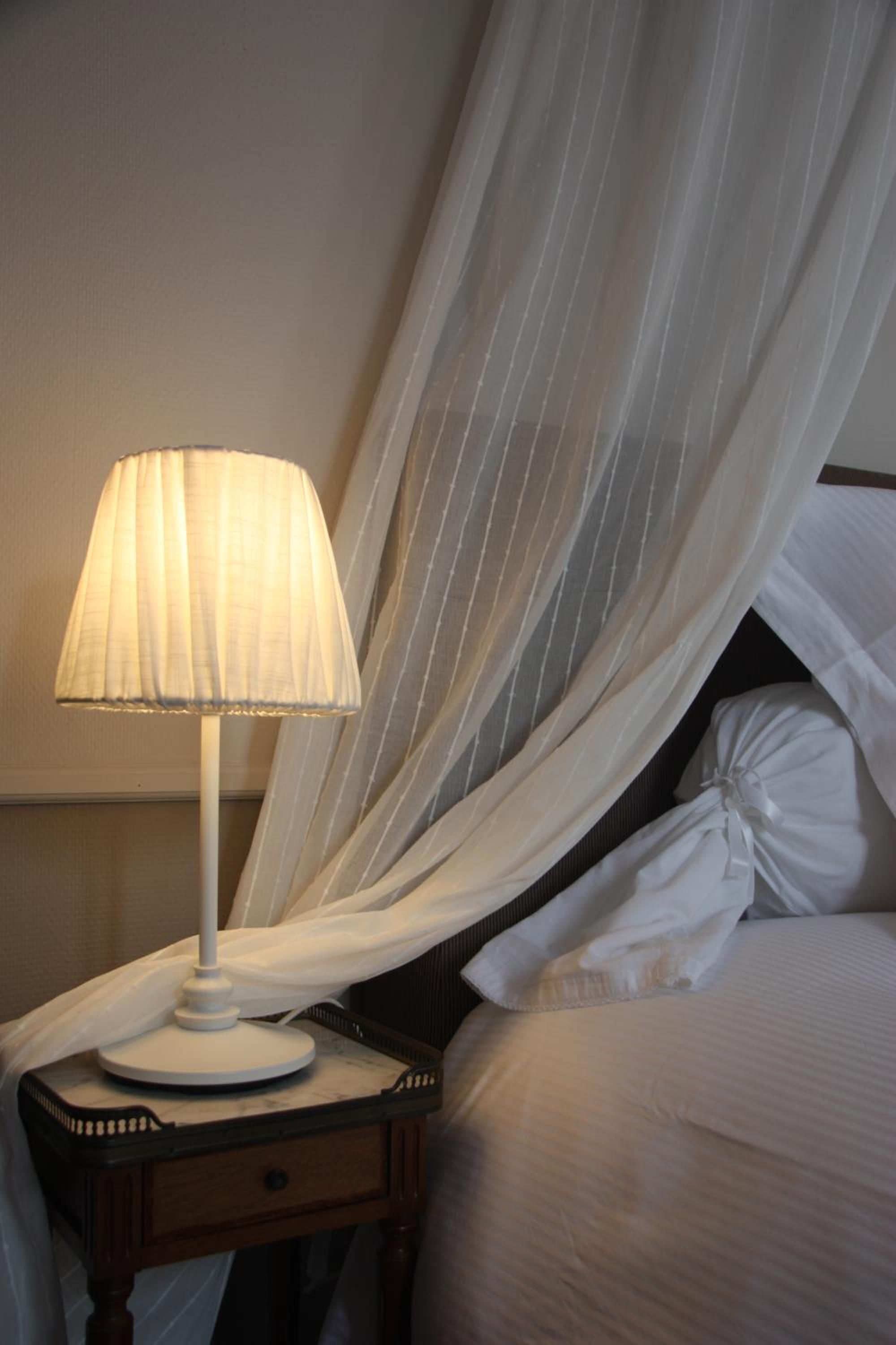 Suite photo 2