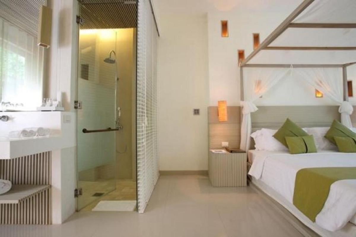 Superior Double Room - Photo 6