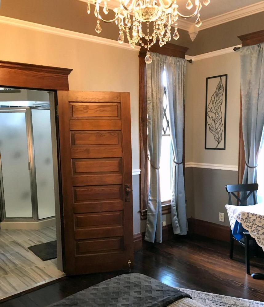 Hygge Hideaway Room photo 2