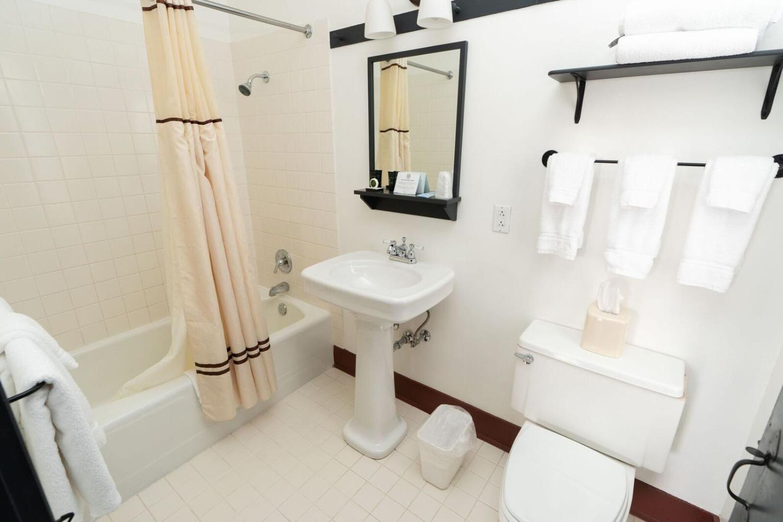 Deluxe Room photo 3