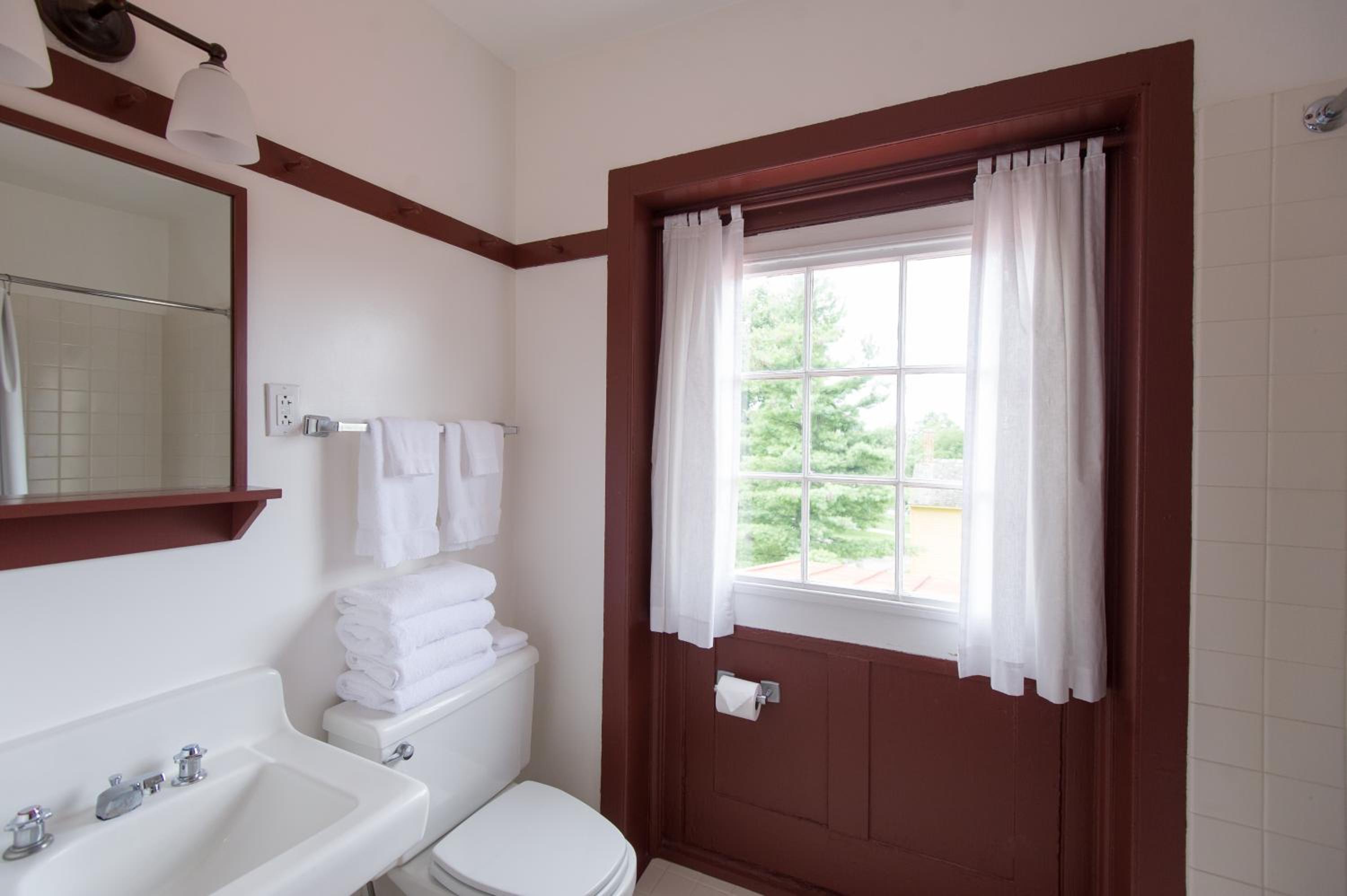 Deluxe Queen Room photo 3