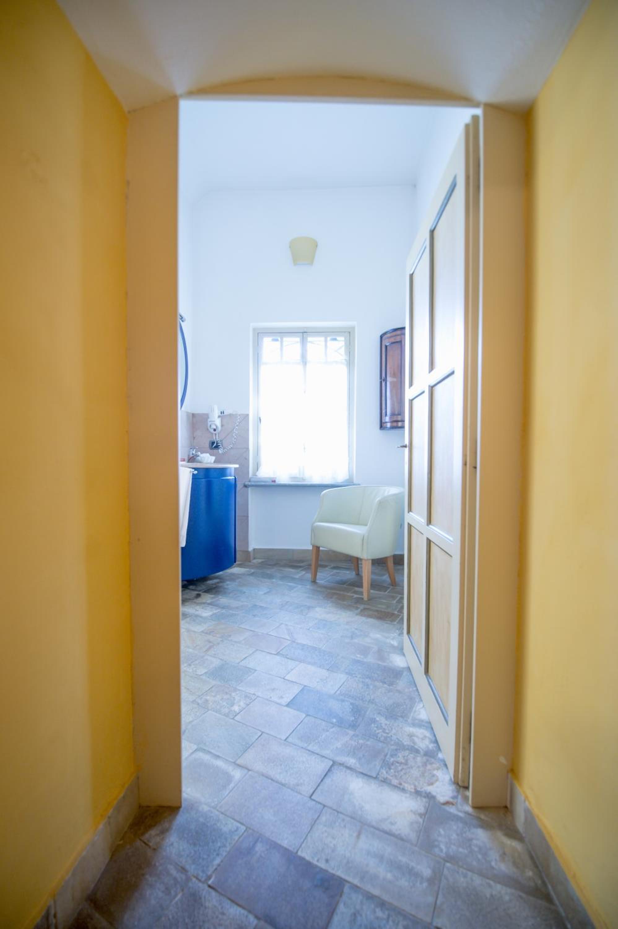 Triple Room photo 3
