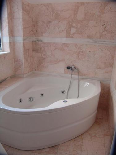 Grand Suite (4 guests) photo 3