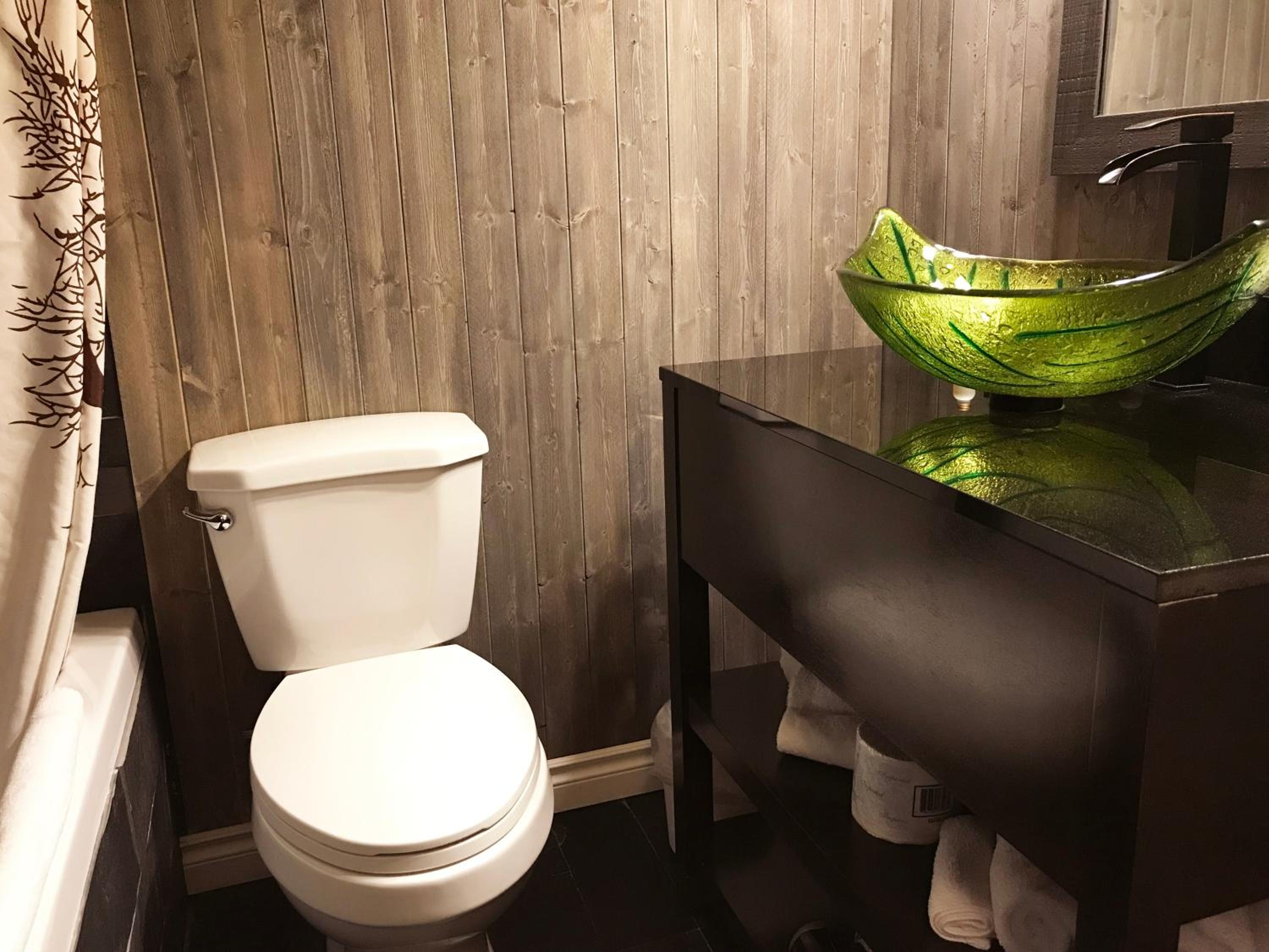 Superior Queen Room photo 2