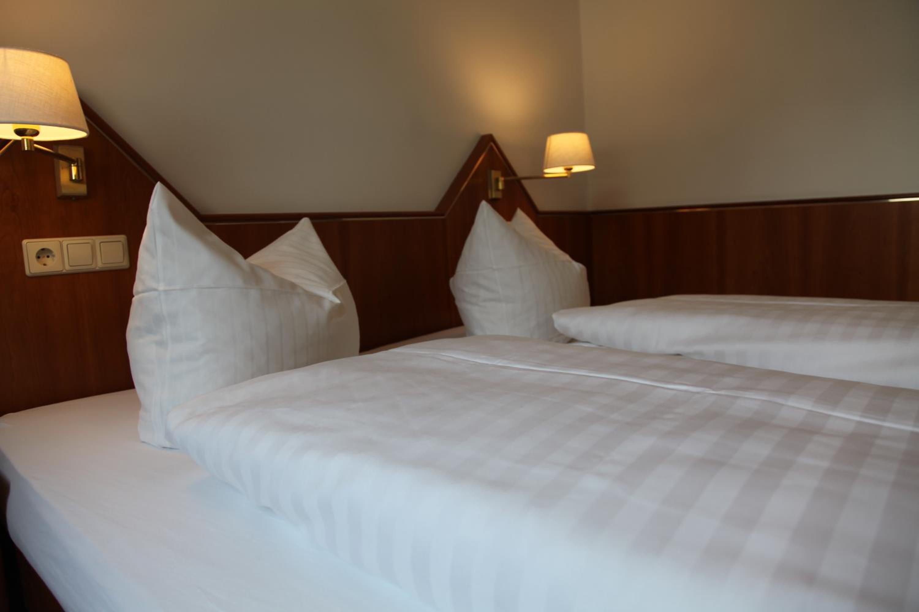 Single Room photo 1