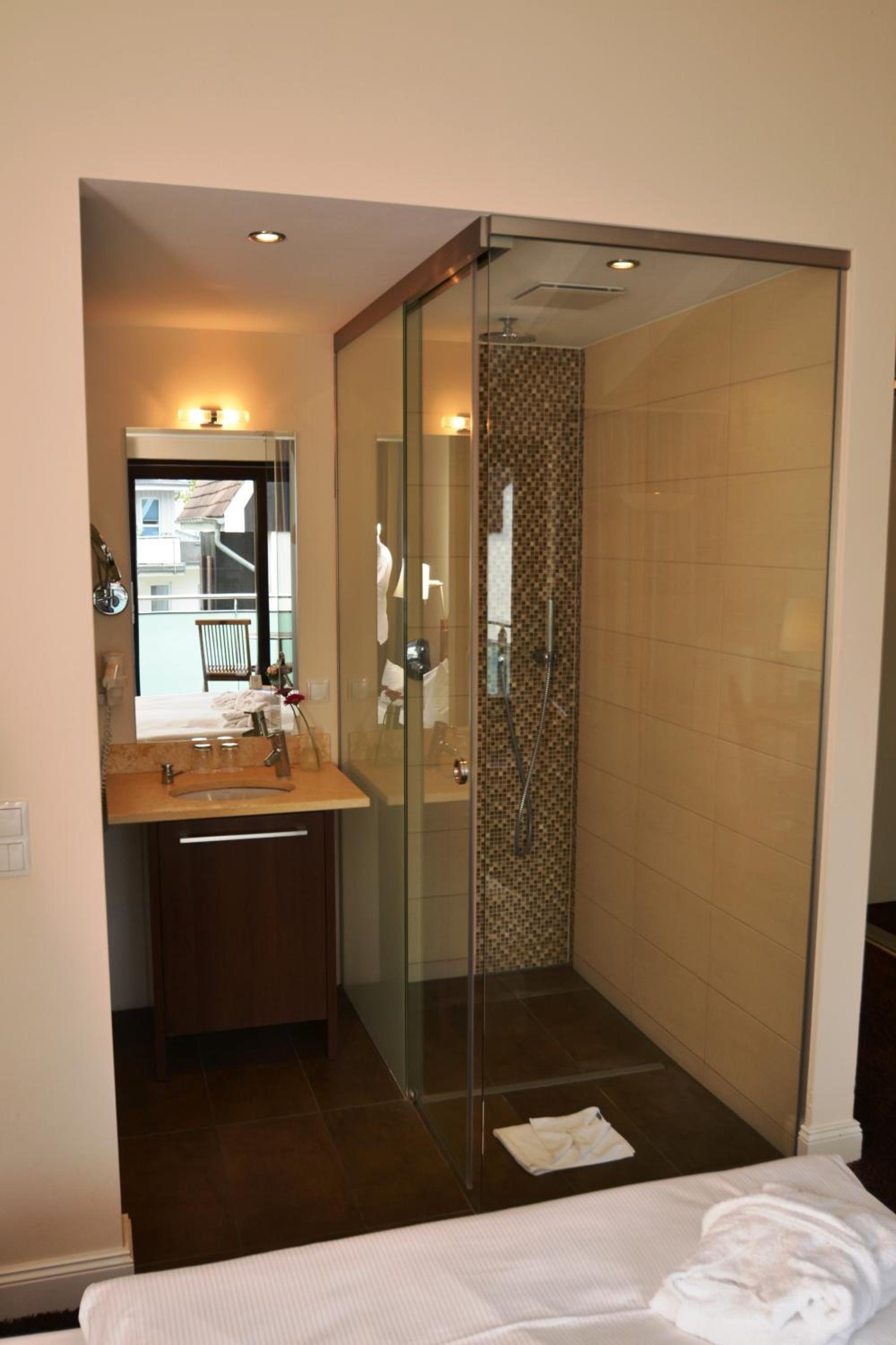 Single Room Type 1 photo 2