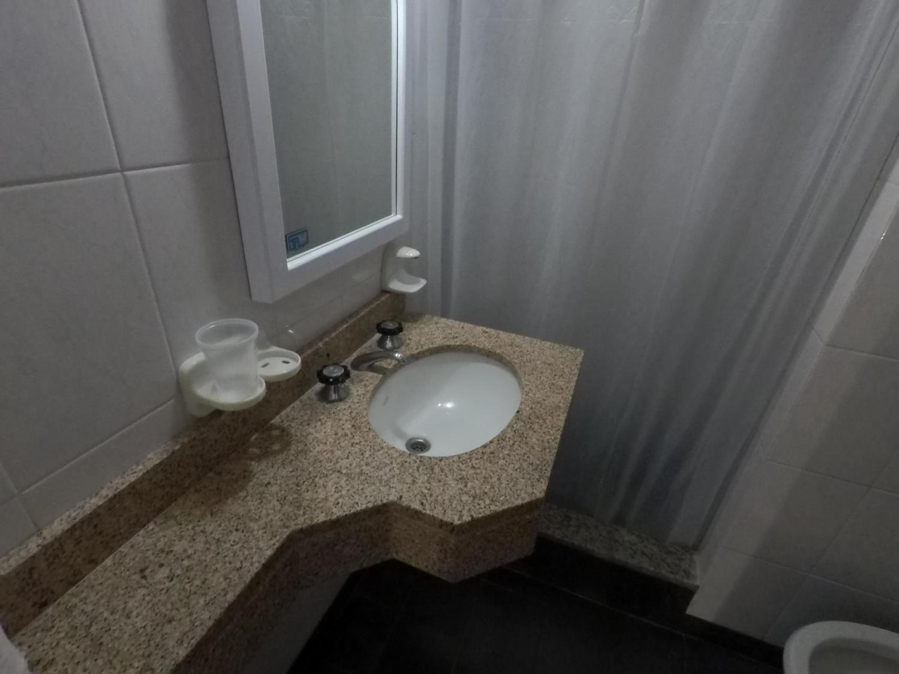 Double or Twin Room photo 3