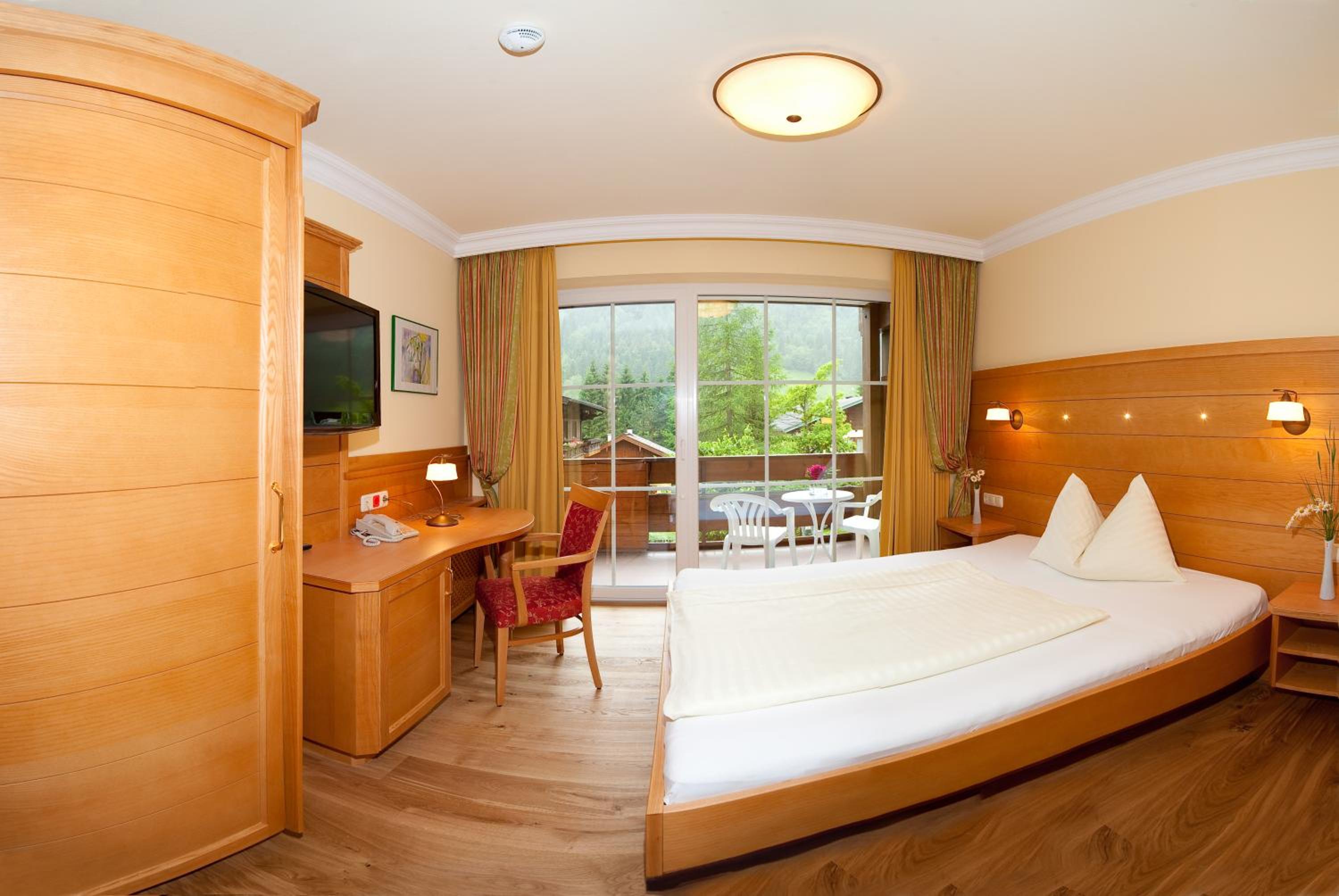 Single Room photo 1