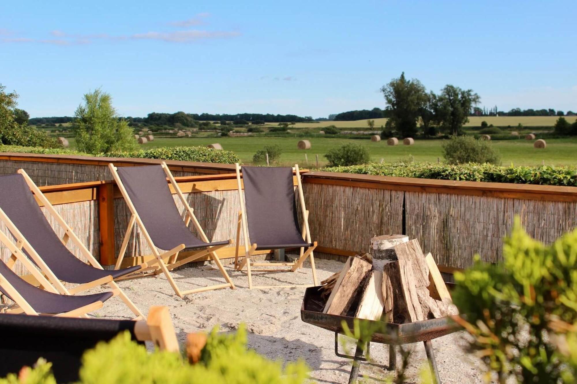 Vacation Home photo 3