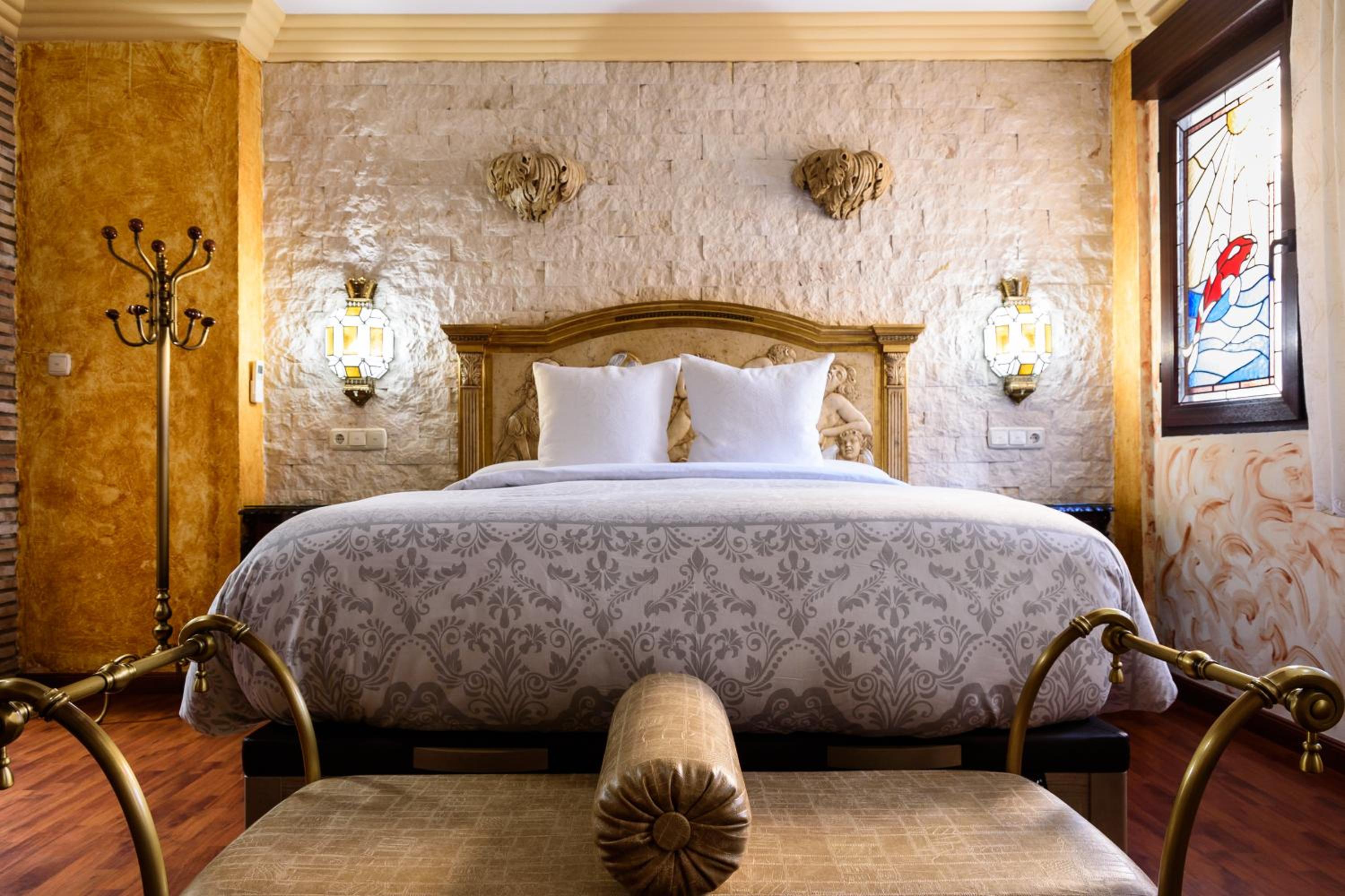 Junior Suite photo 3