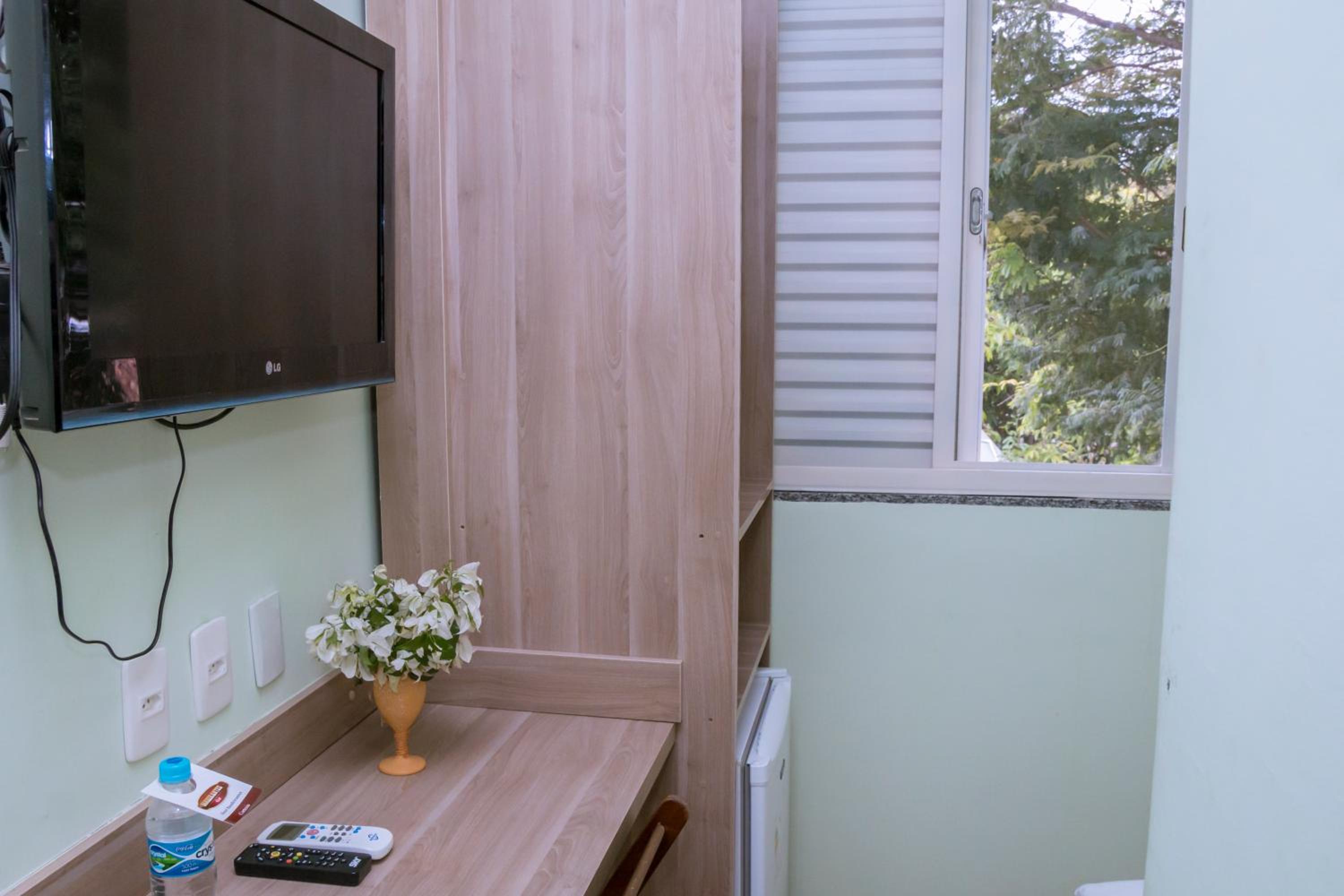 Standard Single Room photo 1