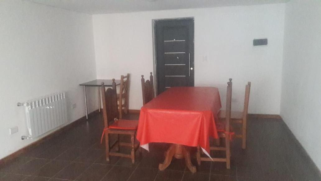 Standard Double Room With Shared Bathroom photo 2