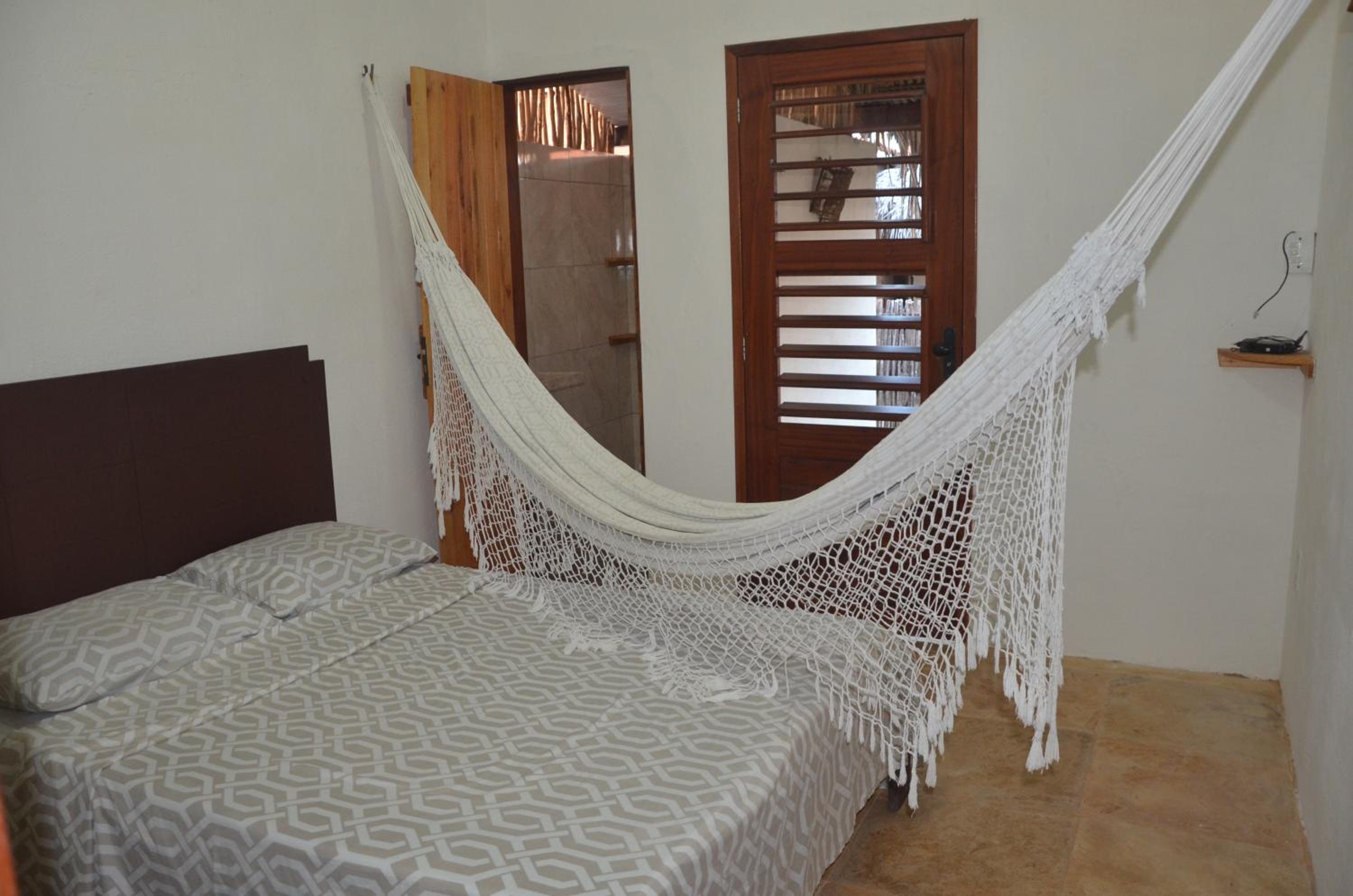 Four-Bedroom House photo 1