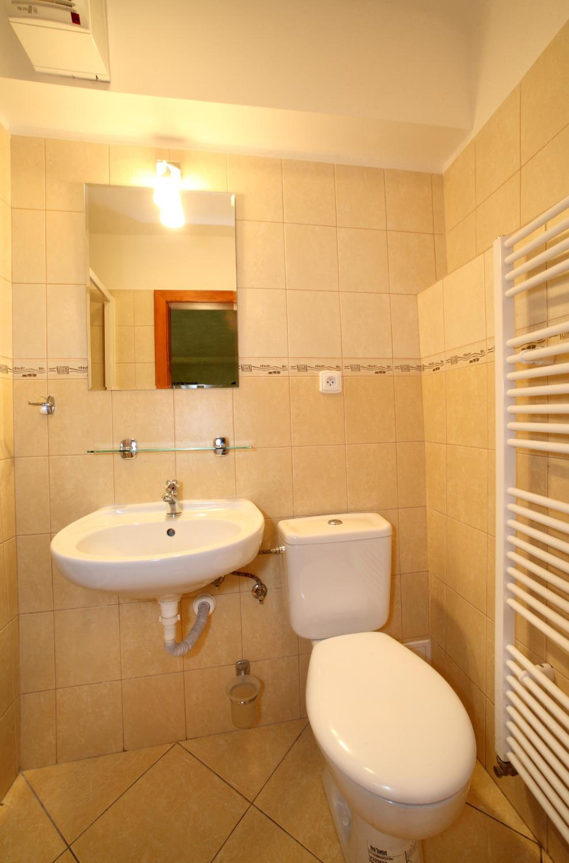 Triple Room photo 3