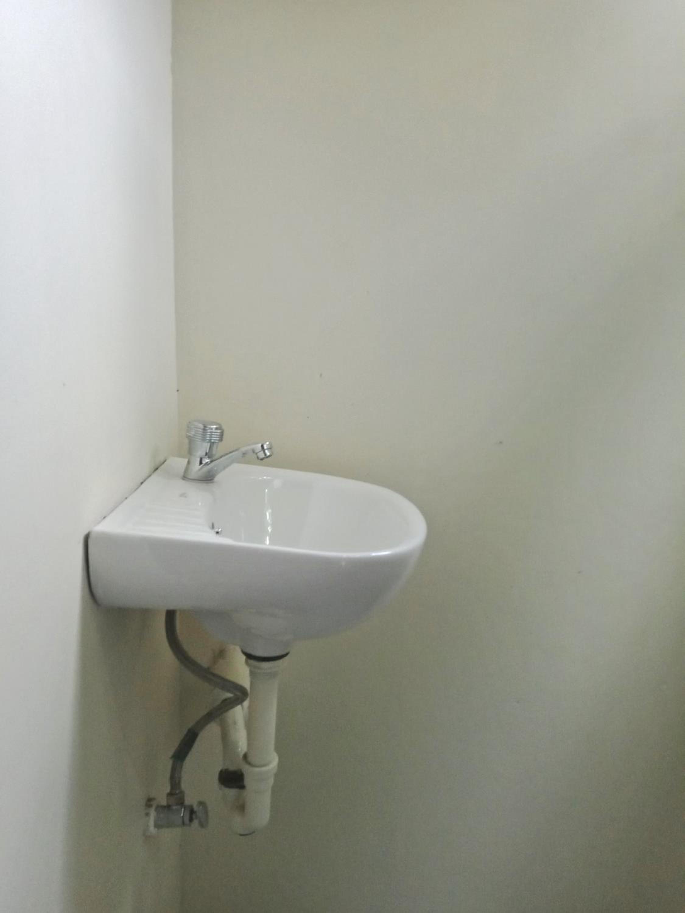 Standard Double Room - Photo 2