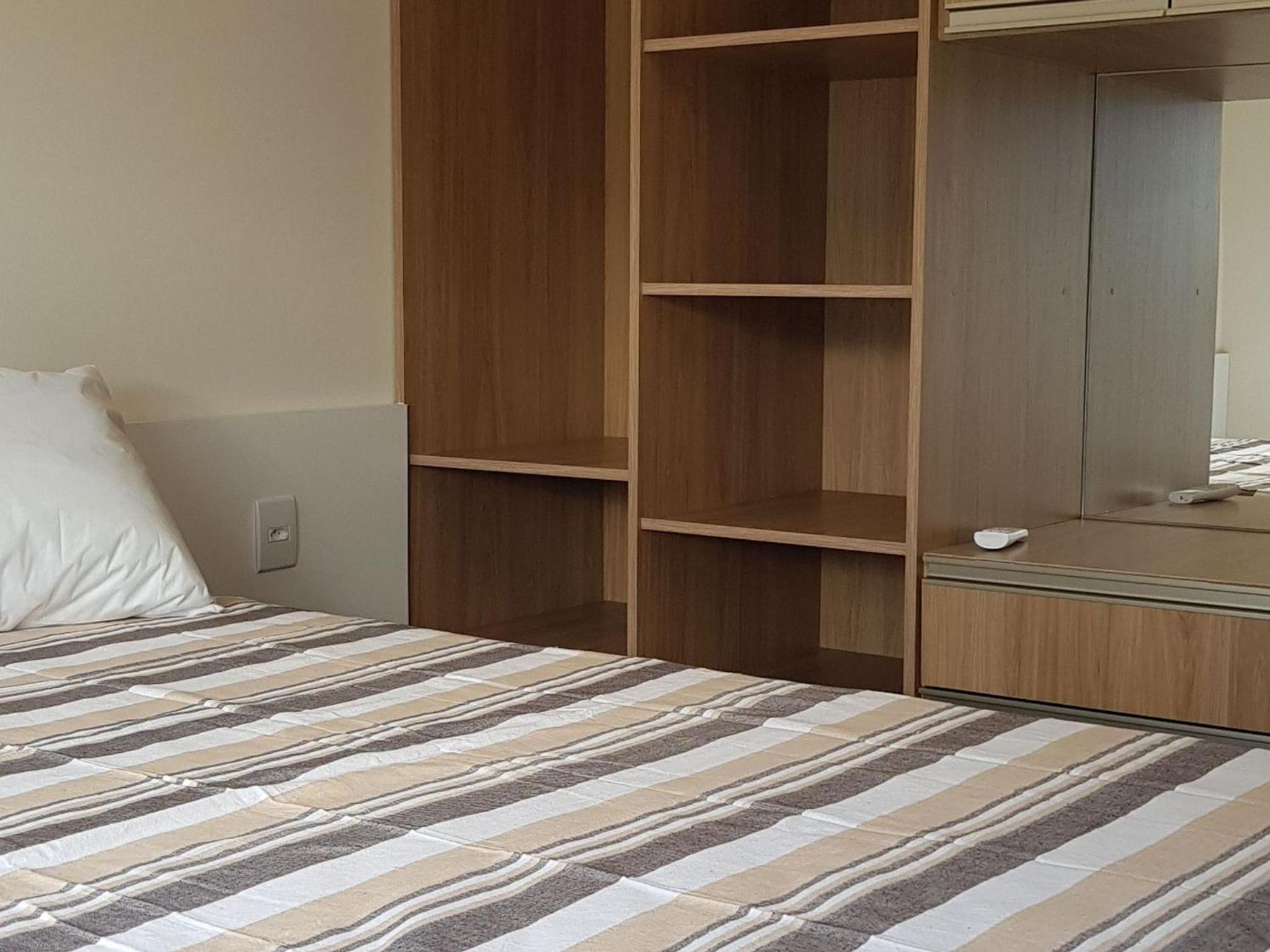 Apartment - Ground Floor photo 1