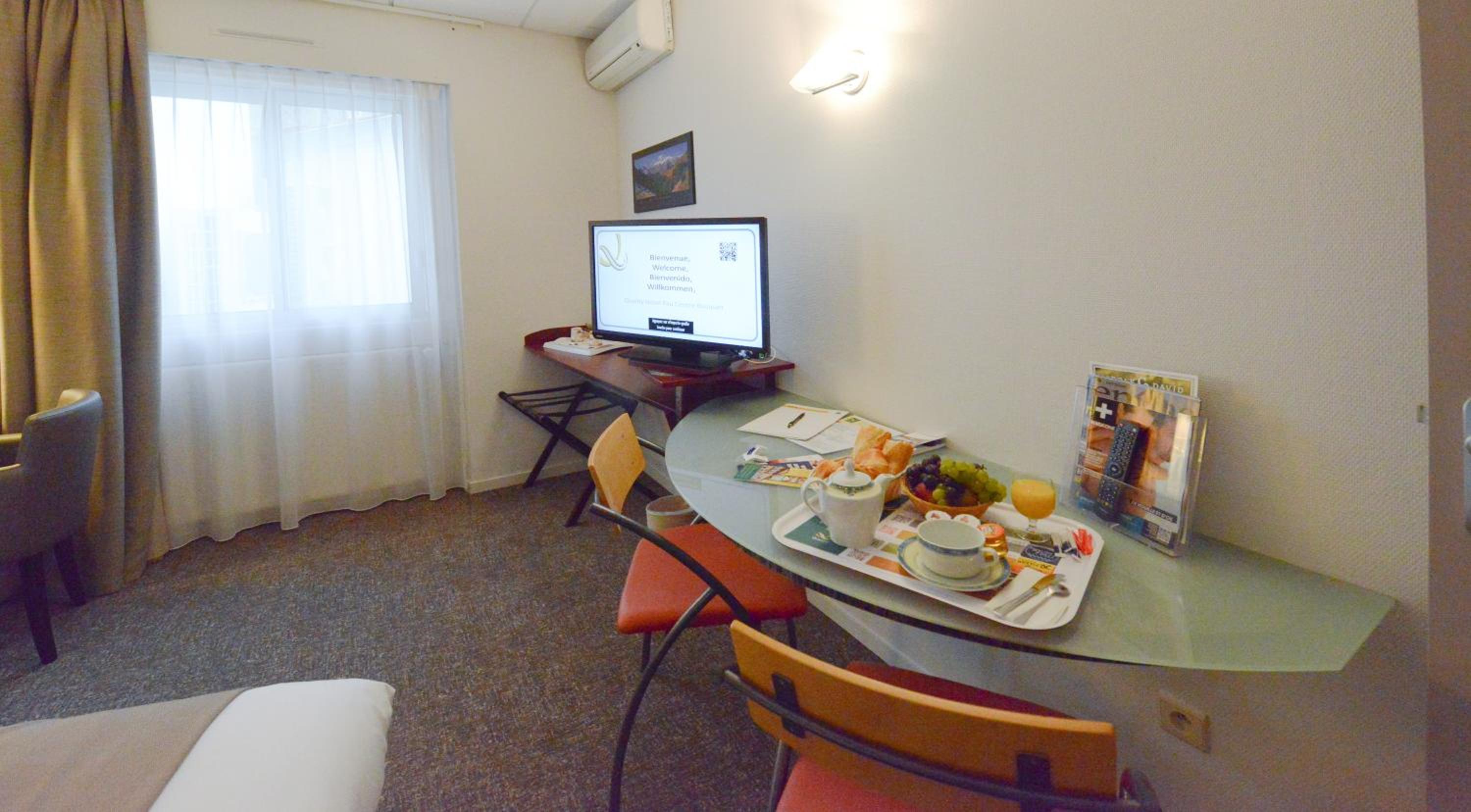 Double Room - Photo 5