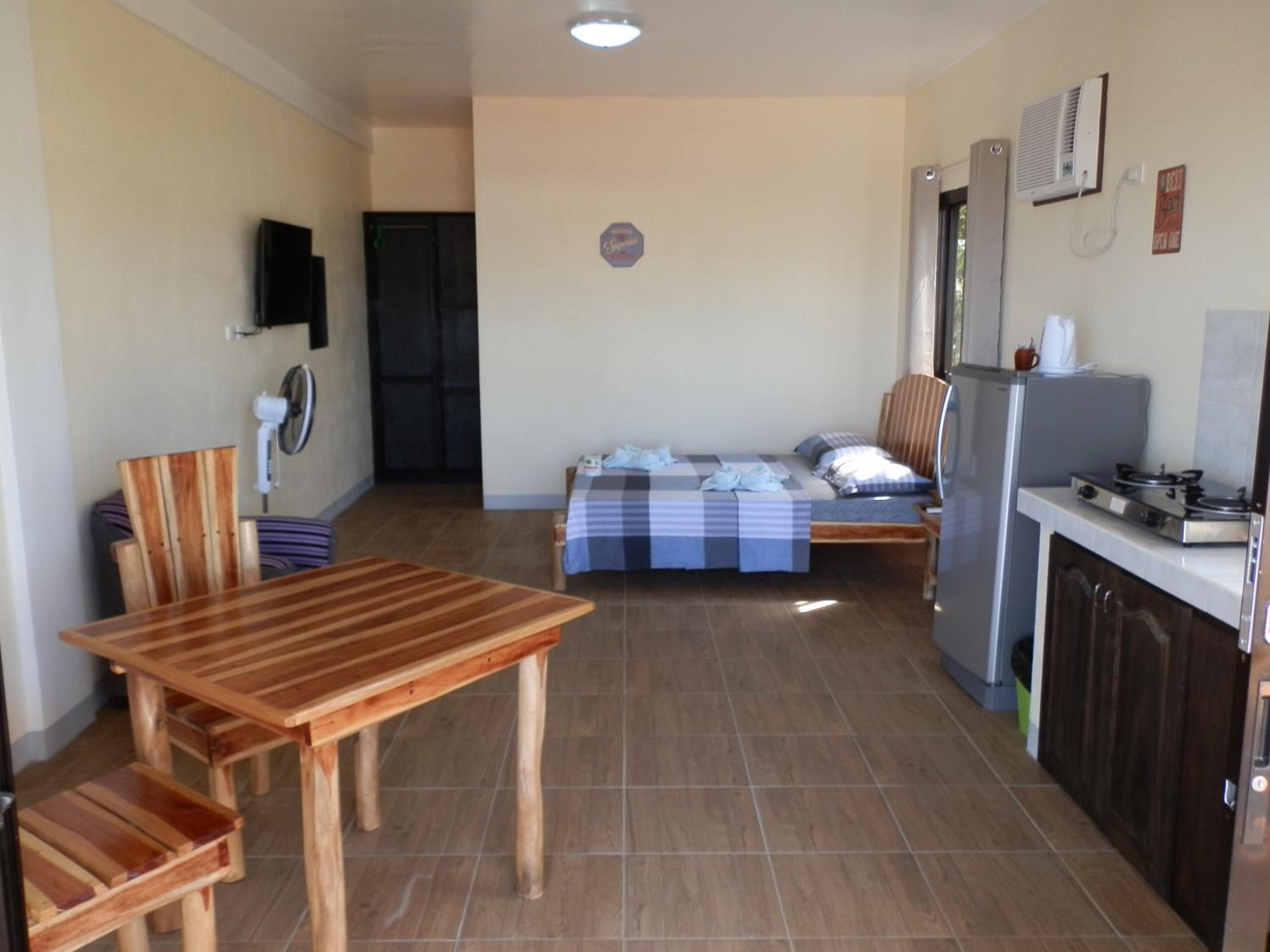Superior Apartment - Photo 4