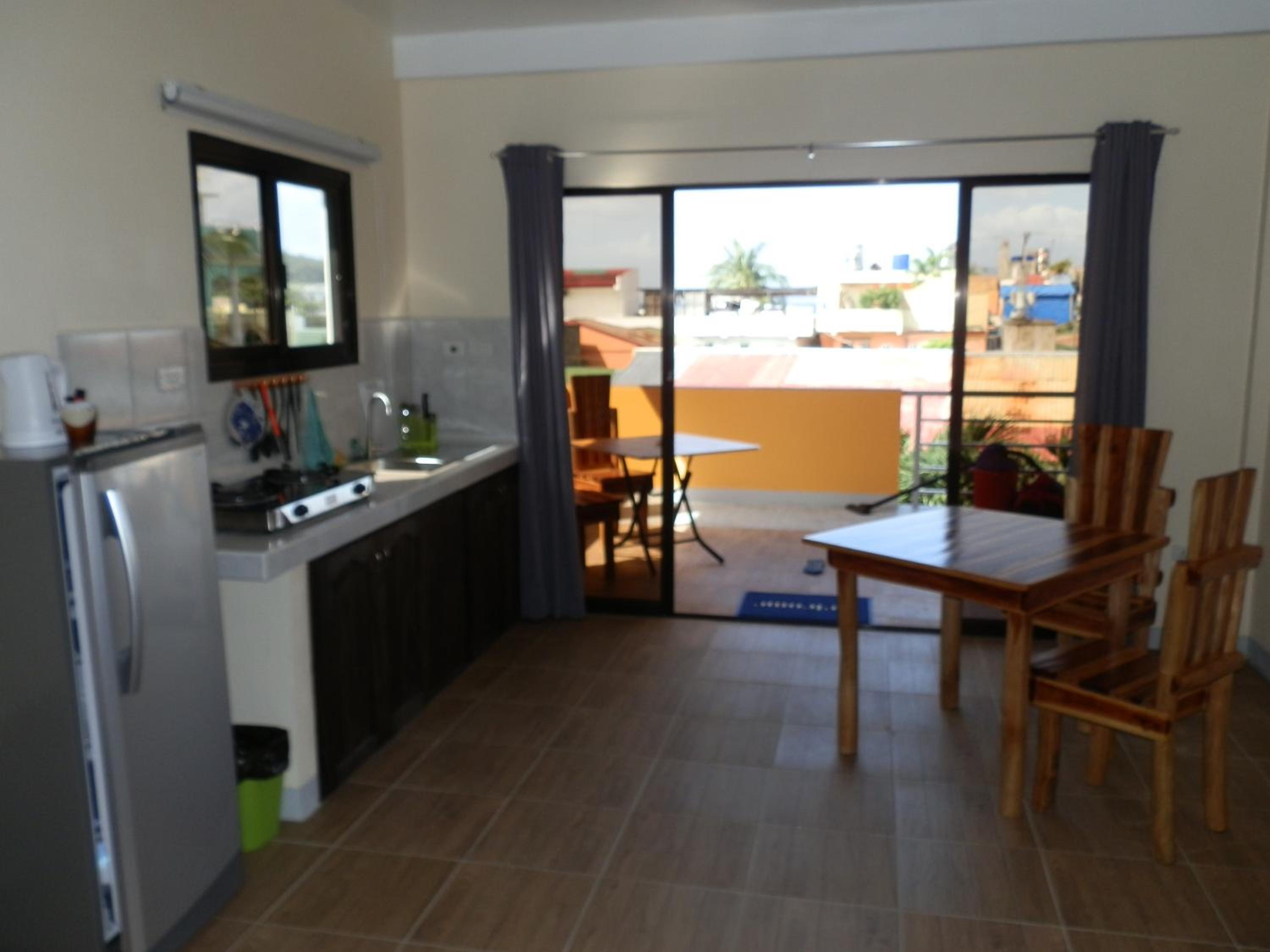 Superior Apartment - Photo 15