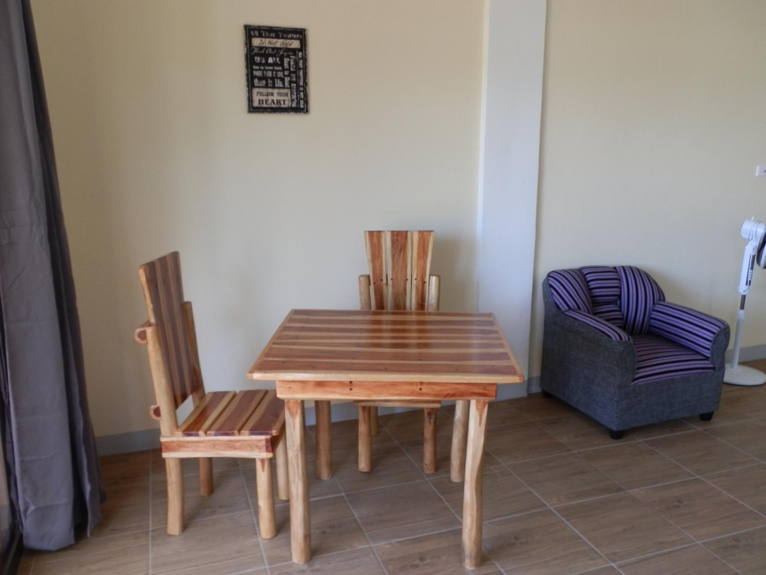 Superior Apartment - Photo 12