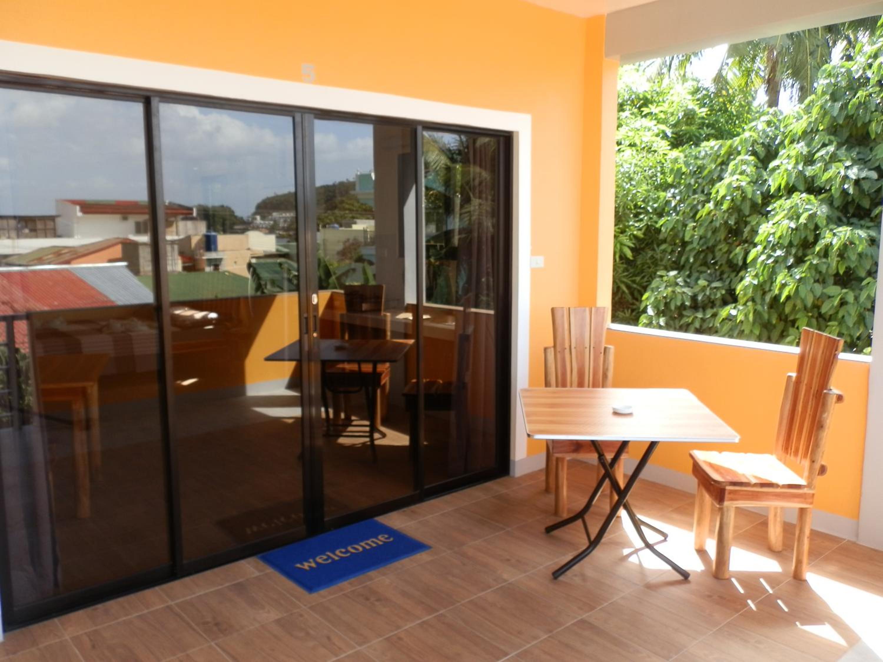 Superior Apartment - Photo 17