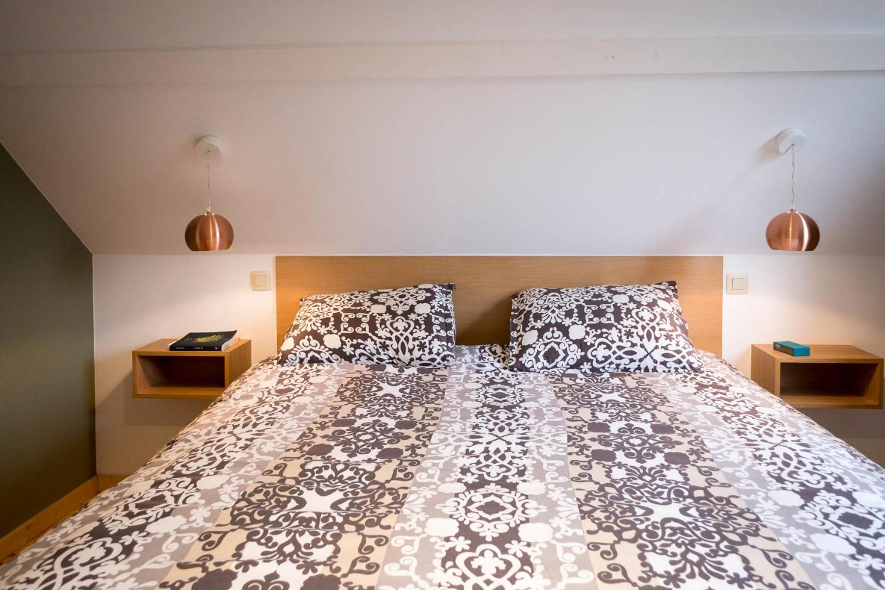 Vacation Home photo 1