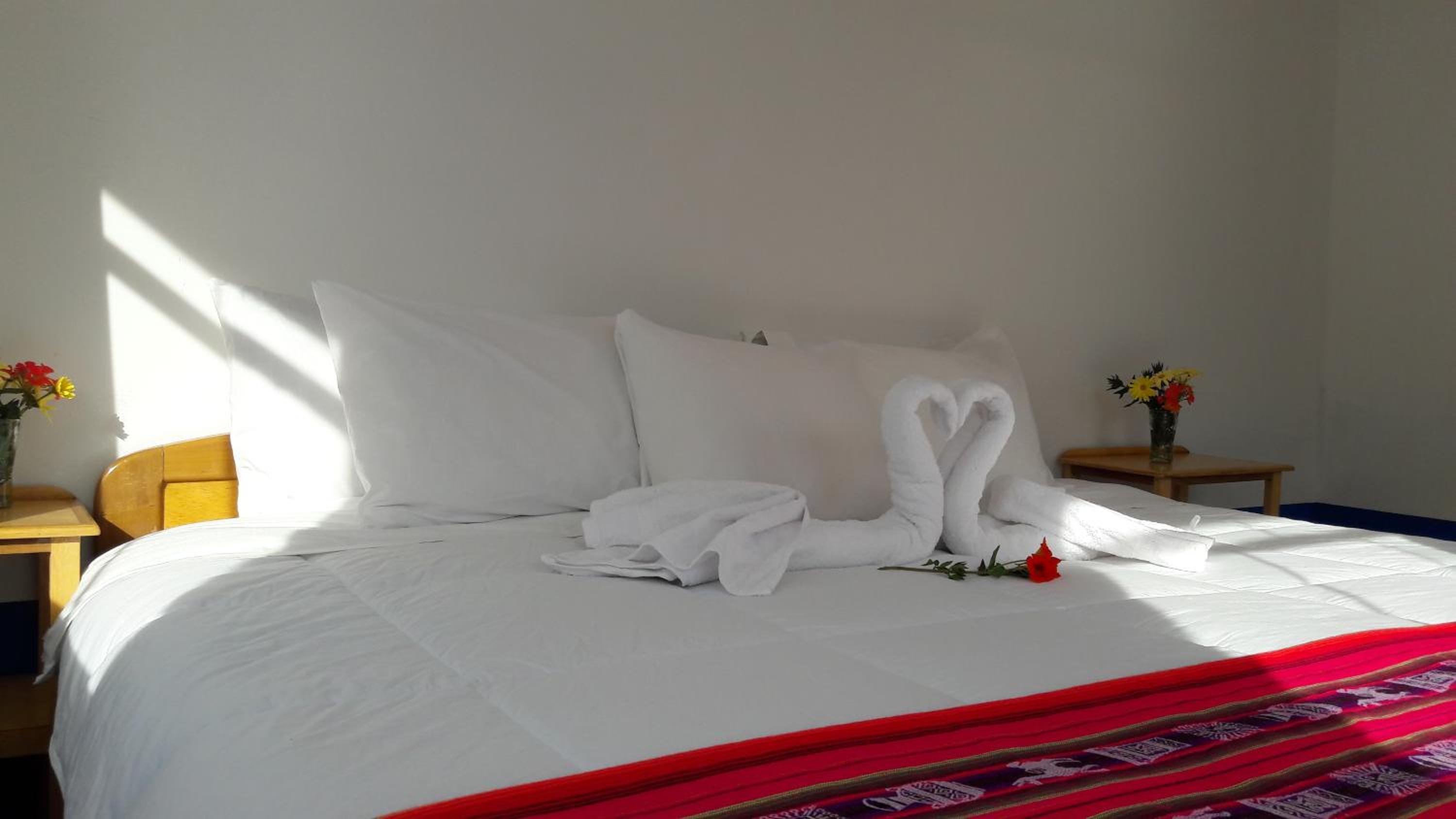 Triple Room photo 1