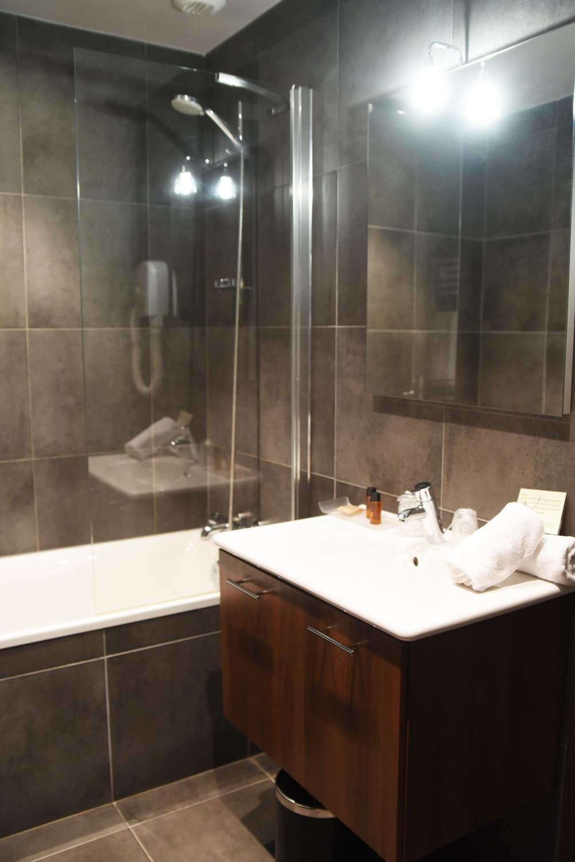 Superior Double Room photo 3