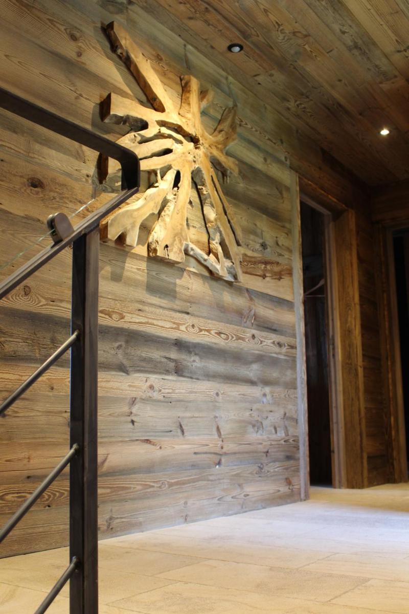 Double or Twin Room with Mountain View photo 1