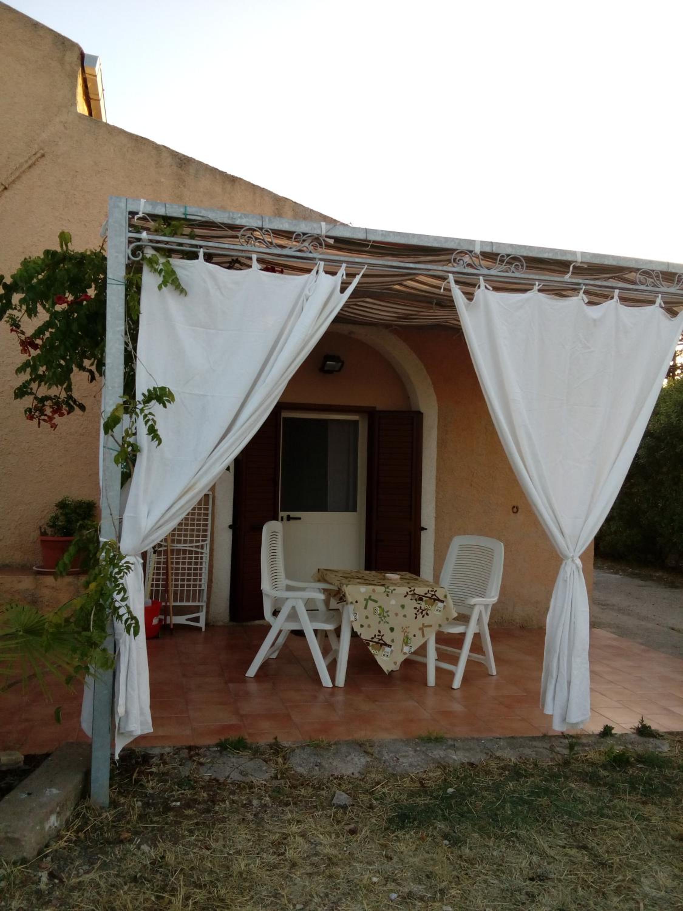 Studio with Garden View - Photo 10