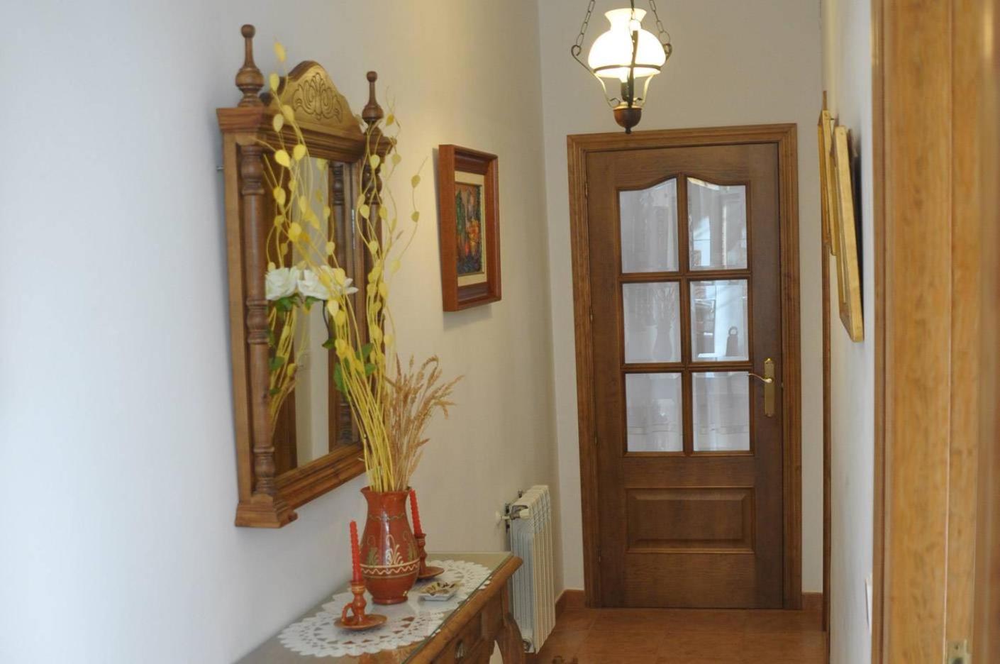 Twin Room with Private External Bathroom photo 3