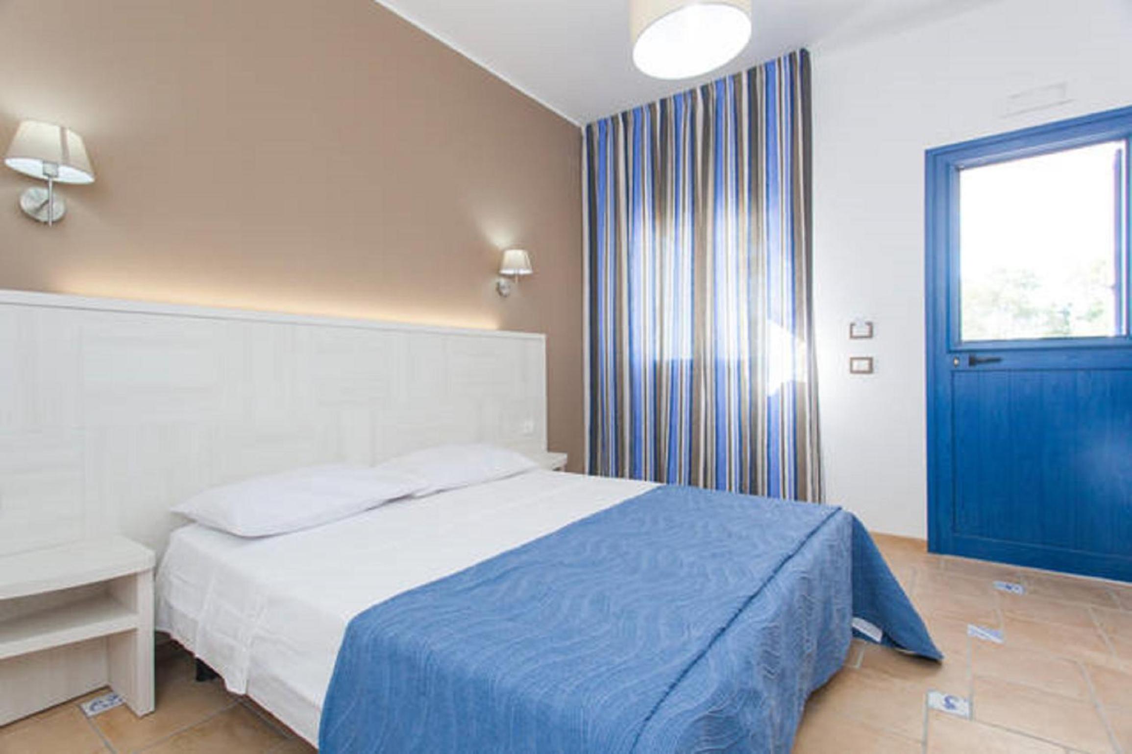Standard Double or Twin Room - Photo 1