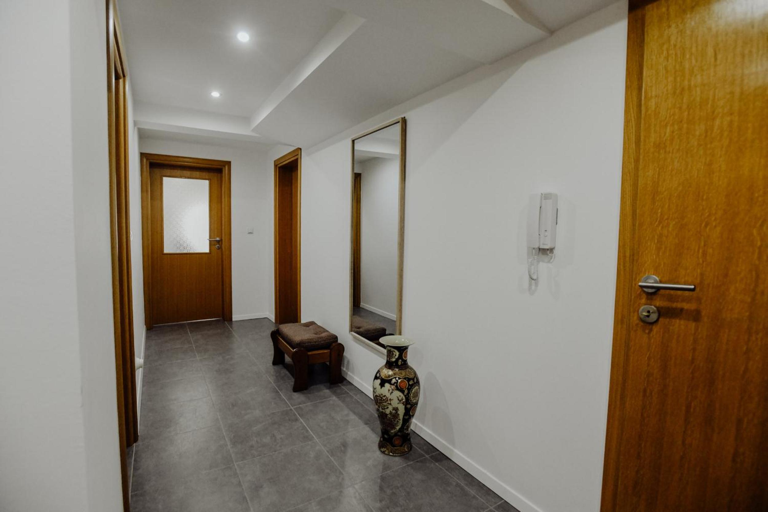 Two-Bedroom Apartment - Photo 10