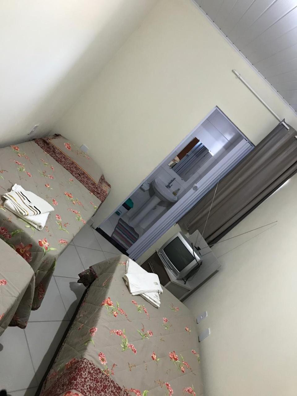 Superior Triple Room photo 1