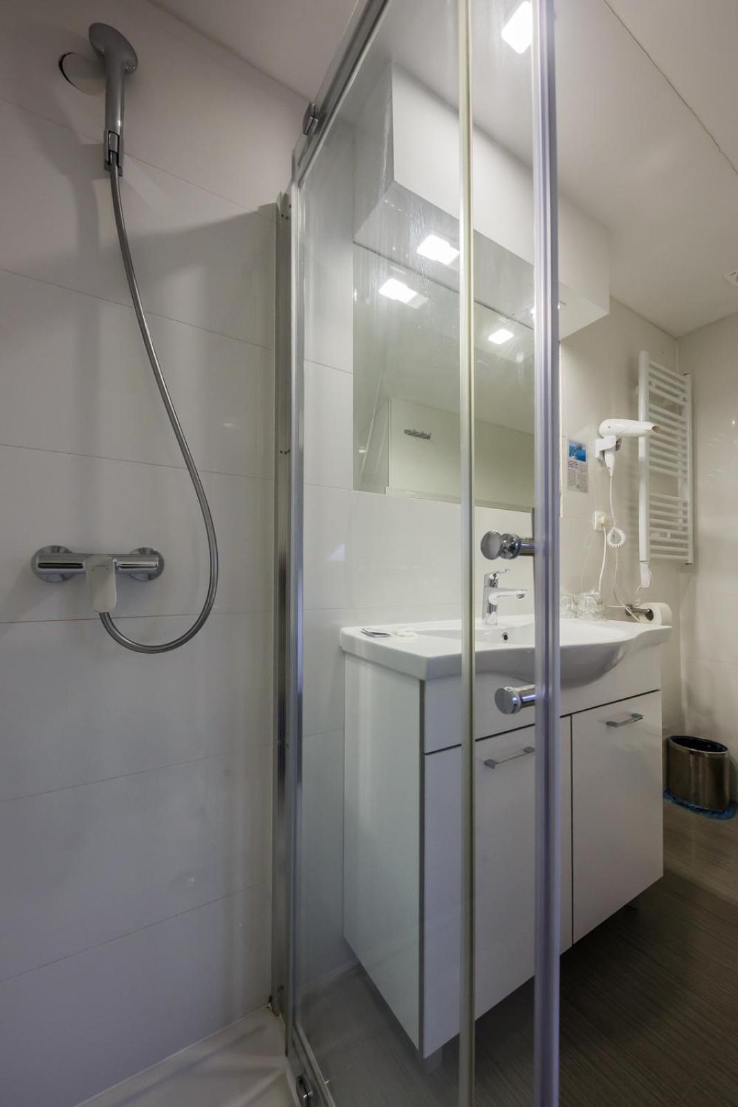 Duplex Junior Suite - Photo 2