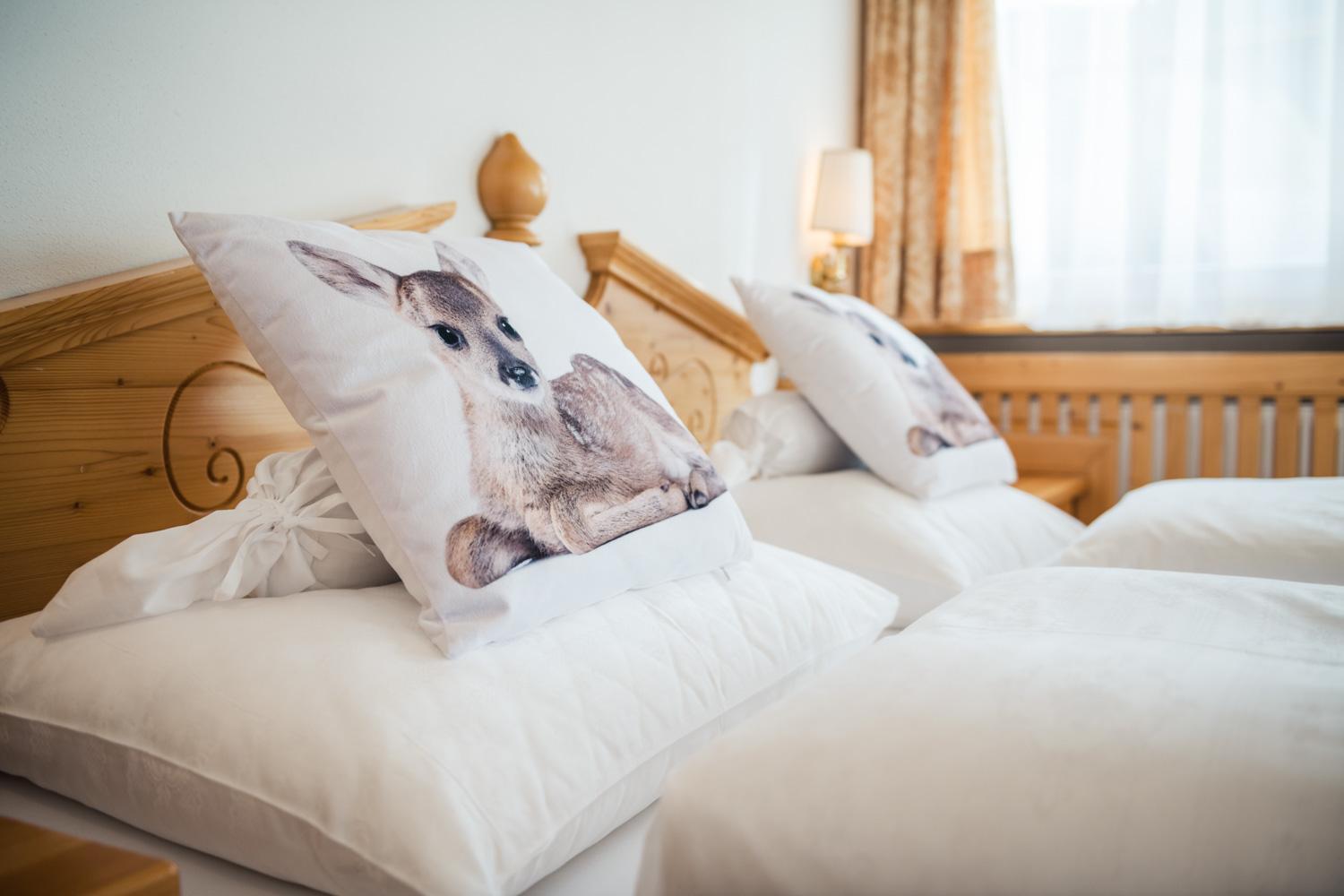 Junior Suite photo 1