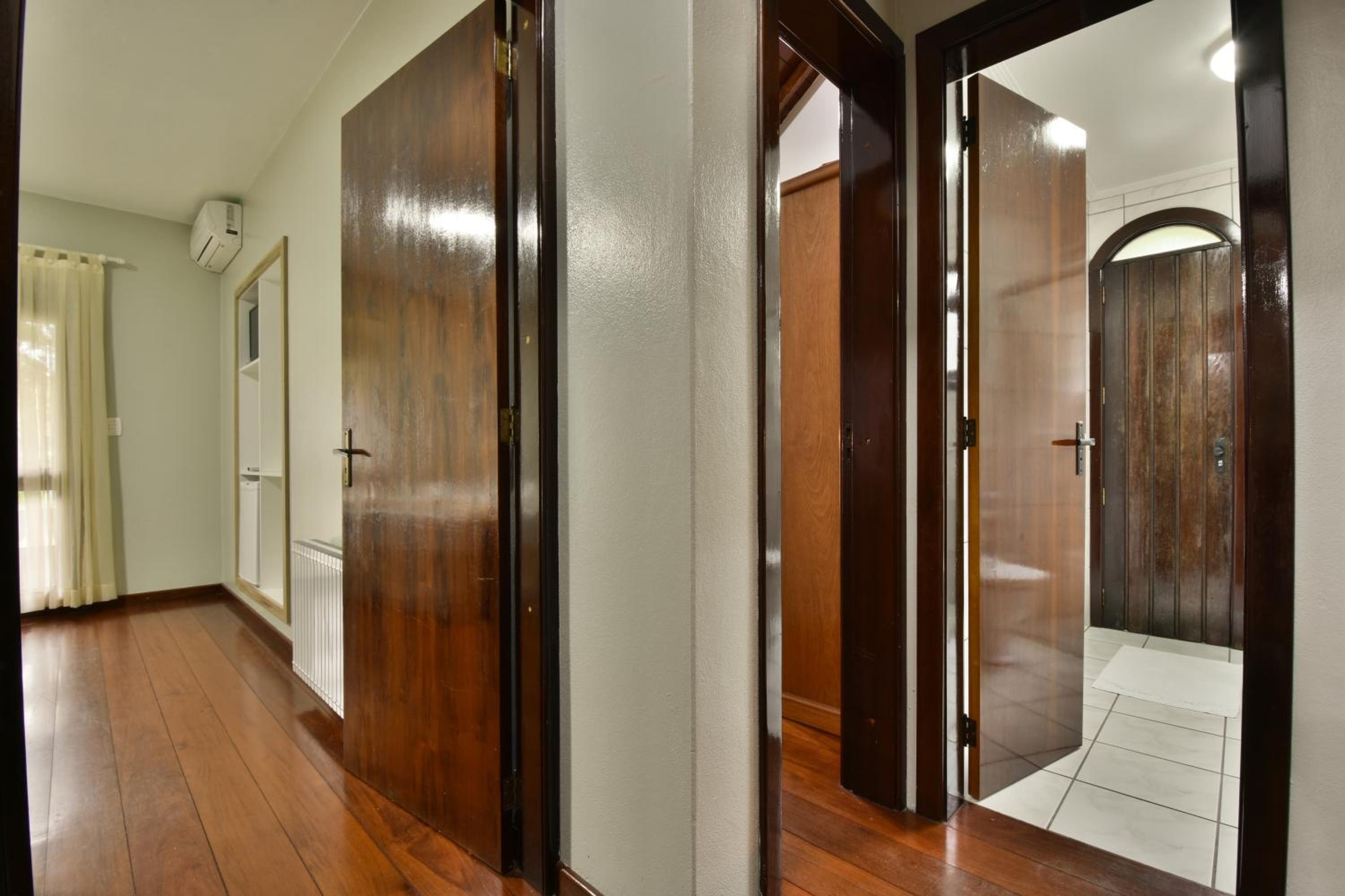Quadruple Room photo 3