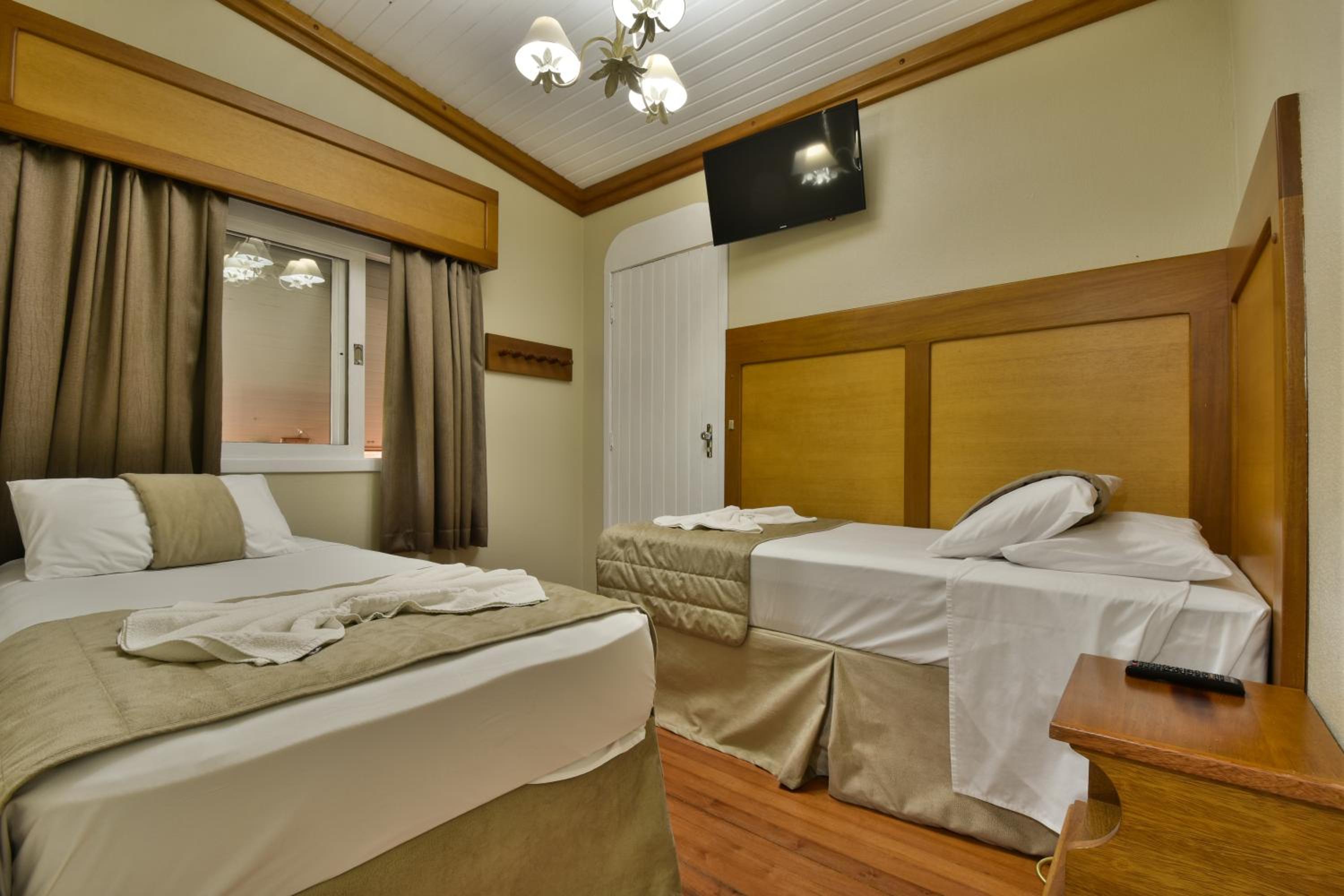 Quintuple Room photo 2