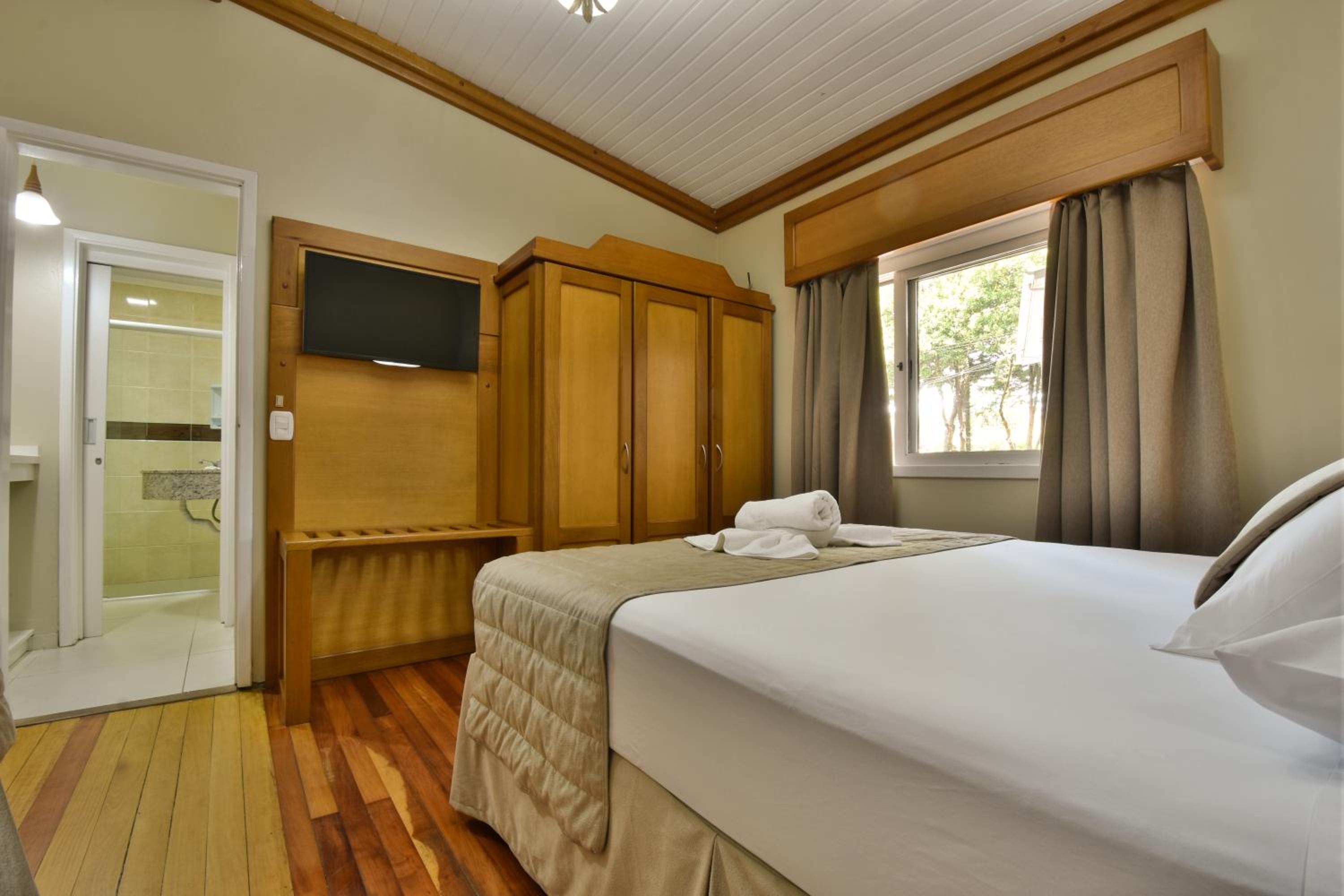 Quintuple Room photo 3