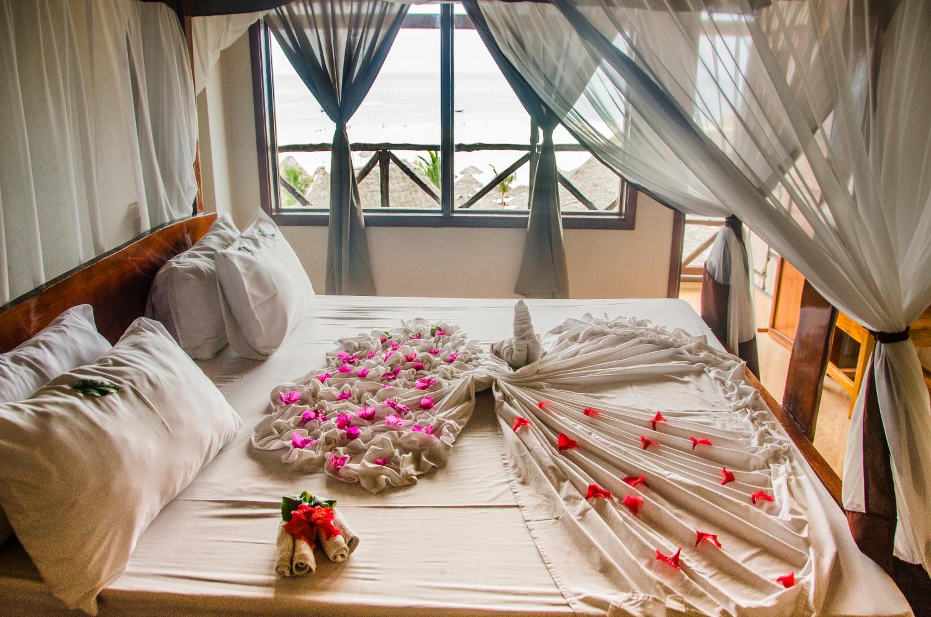 Double Room With Sea View photo 1