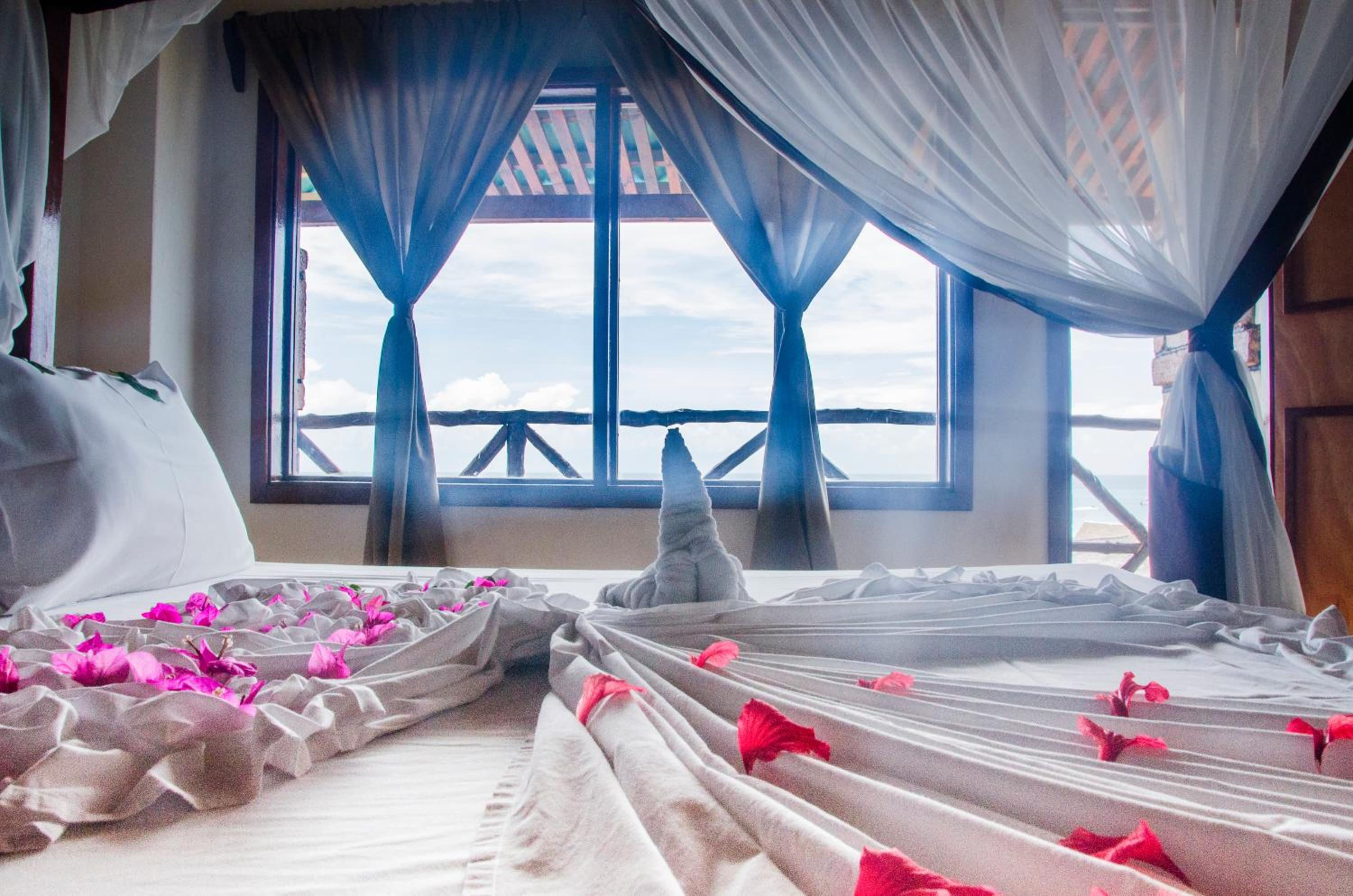 Double Room With Sea View photo 3